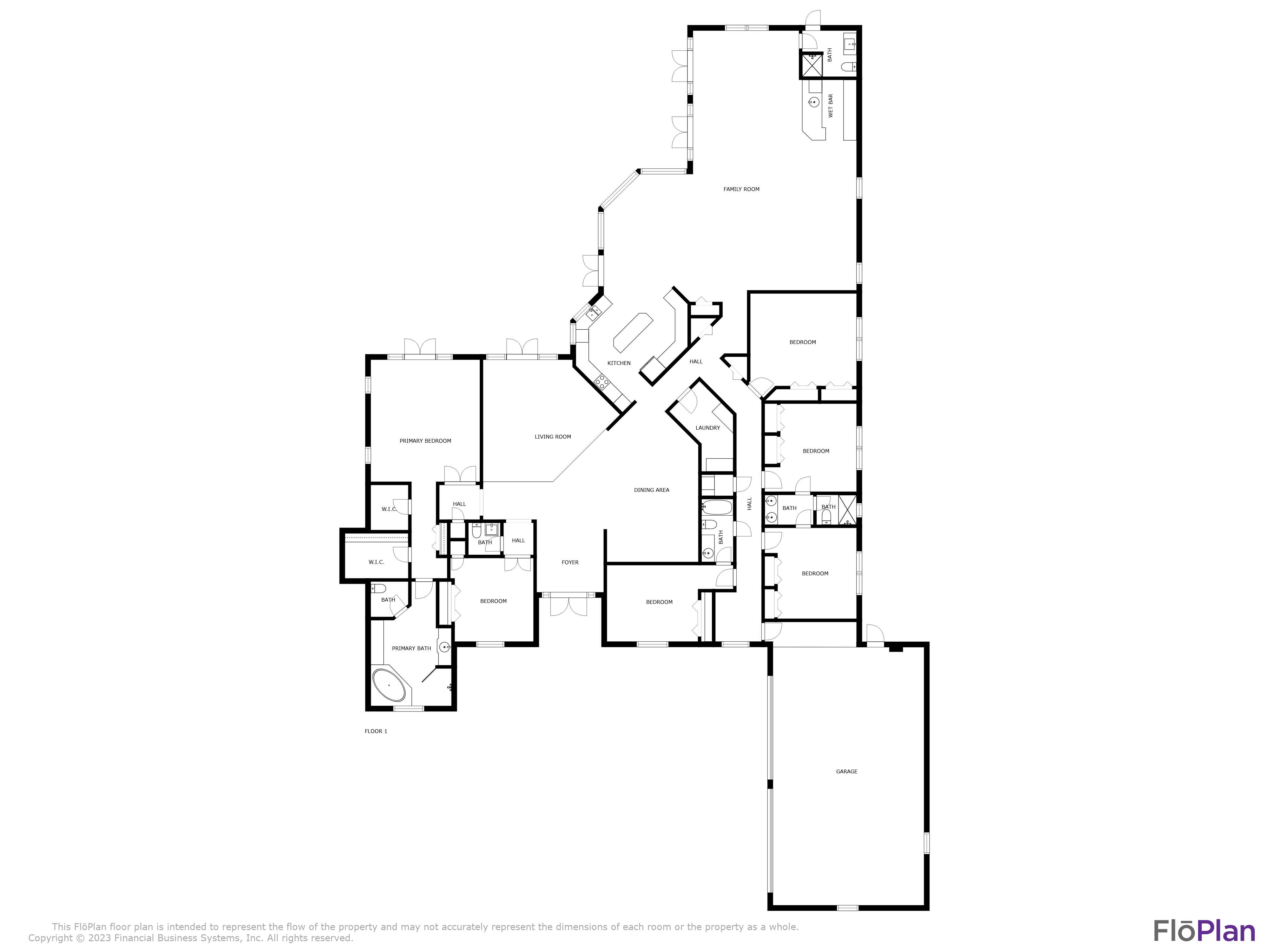 PADDOCK PARK 2 OF WELLING - Residential