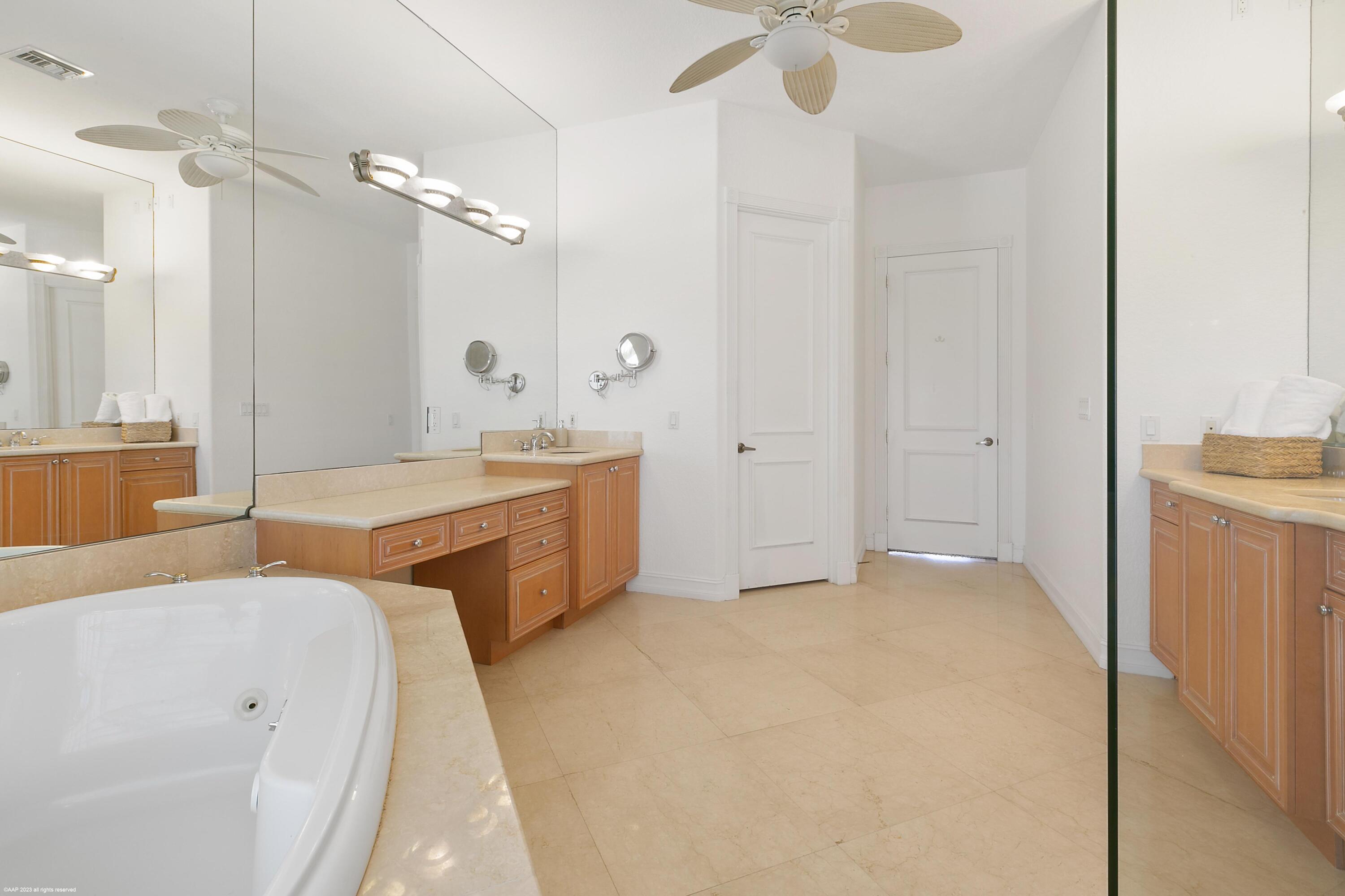 PADDOCK PARK 2 OF WELLING - Residential