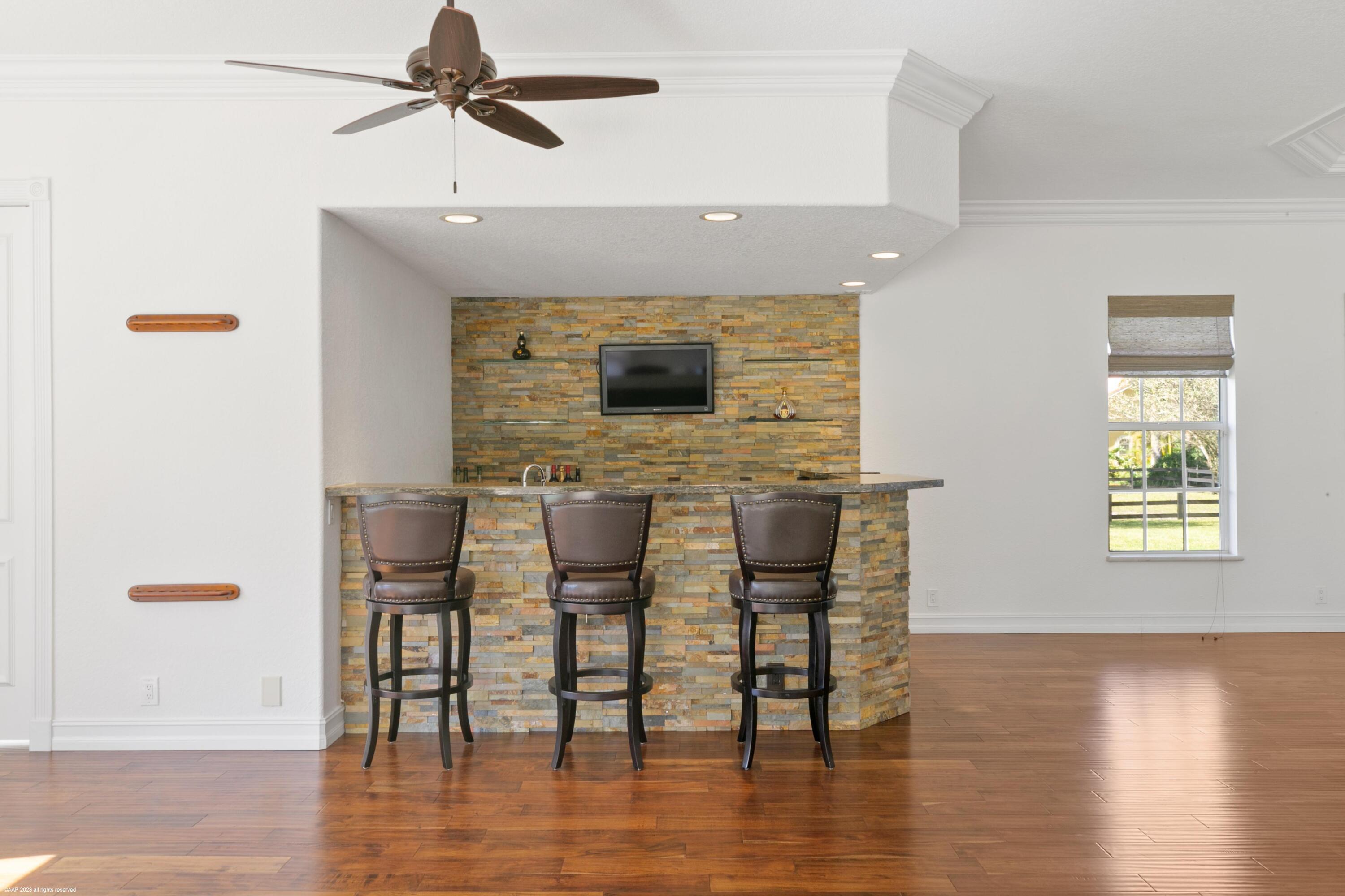 PADDOCK PARK 2 OF WELLING - Residential