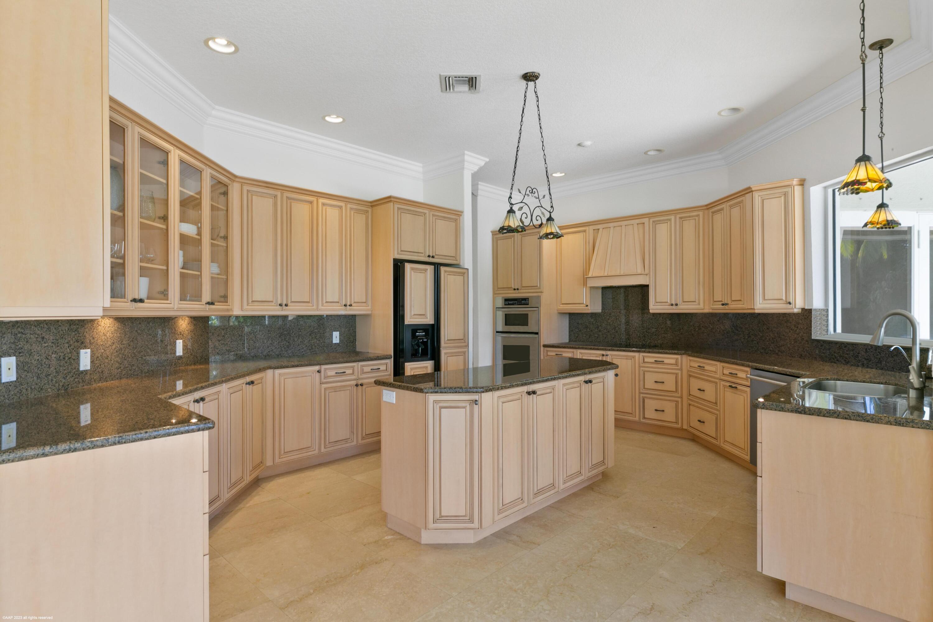 PADDOCK PARK 2 OF WELLING - Residential