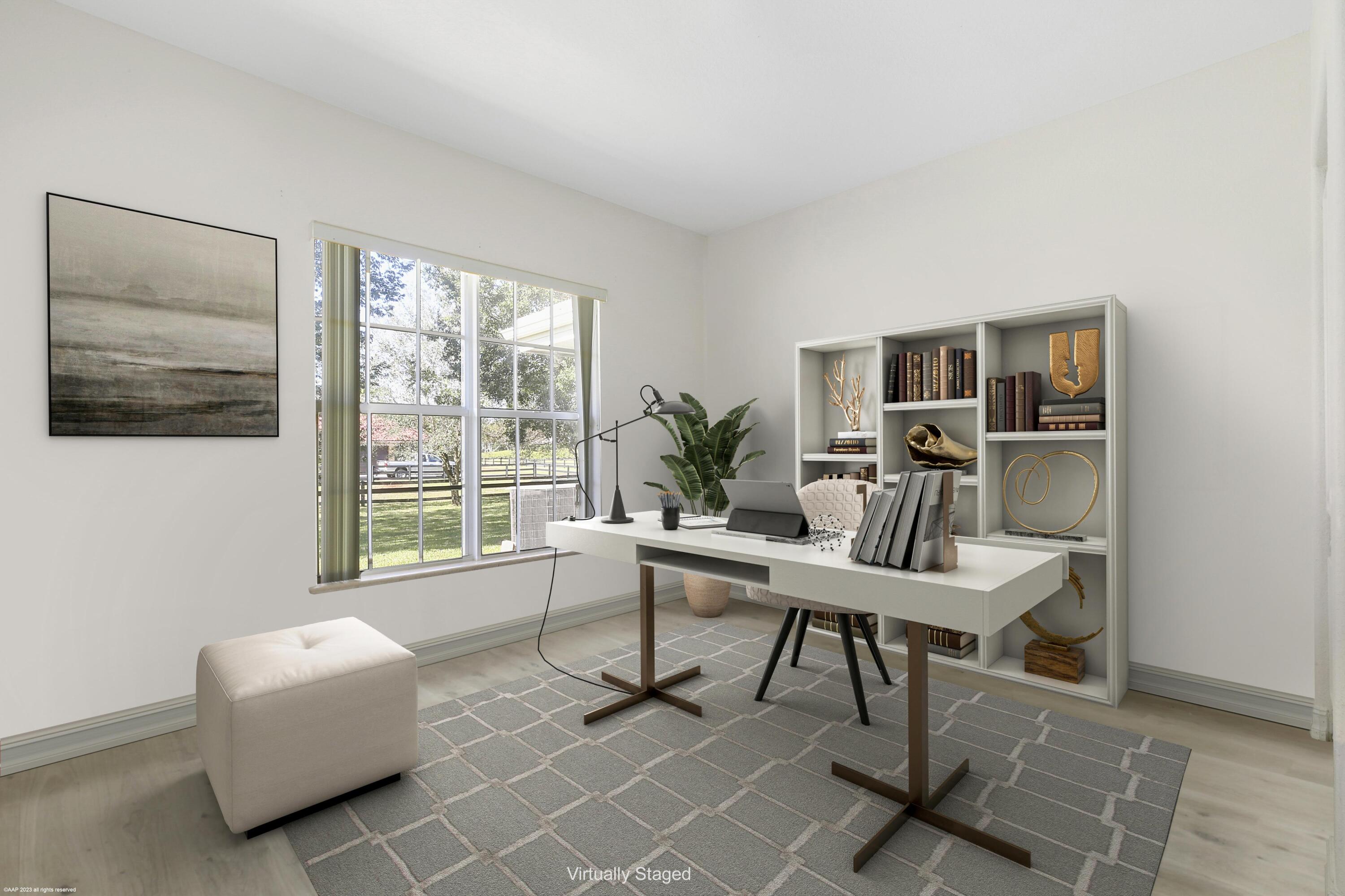 PADDOCK PARK 2 OF WELLING - Residential