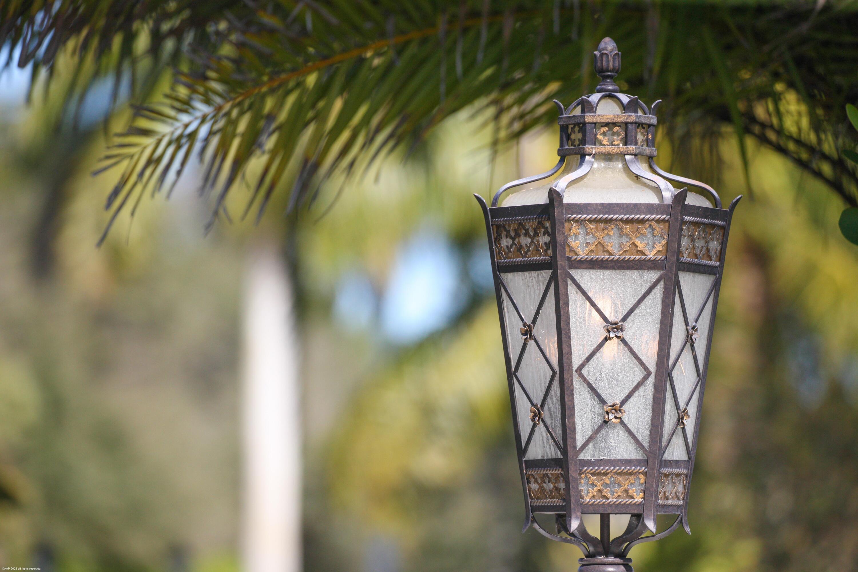 PADDOCK PARK 2 OF WELLING - Residential