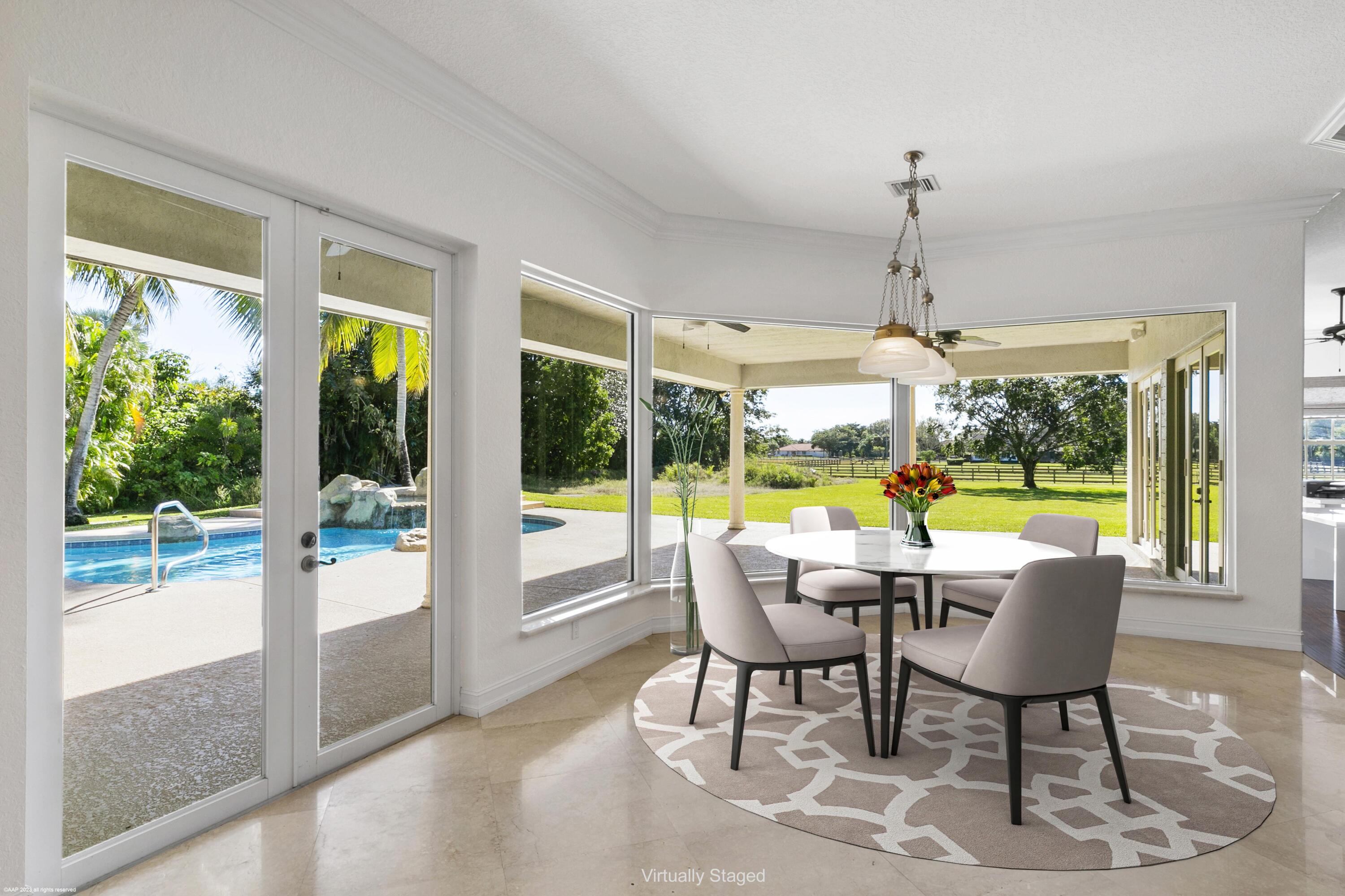 PADDOCK PARK 2 OF WELLING - Residential