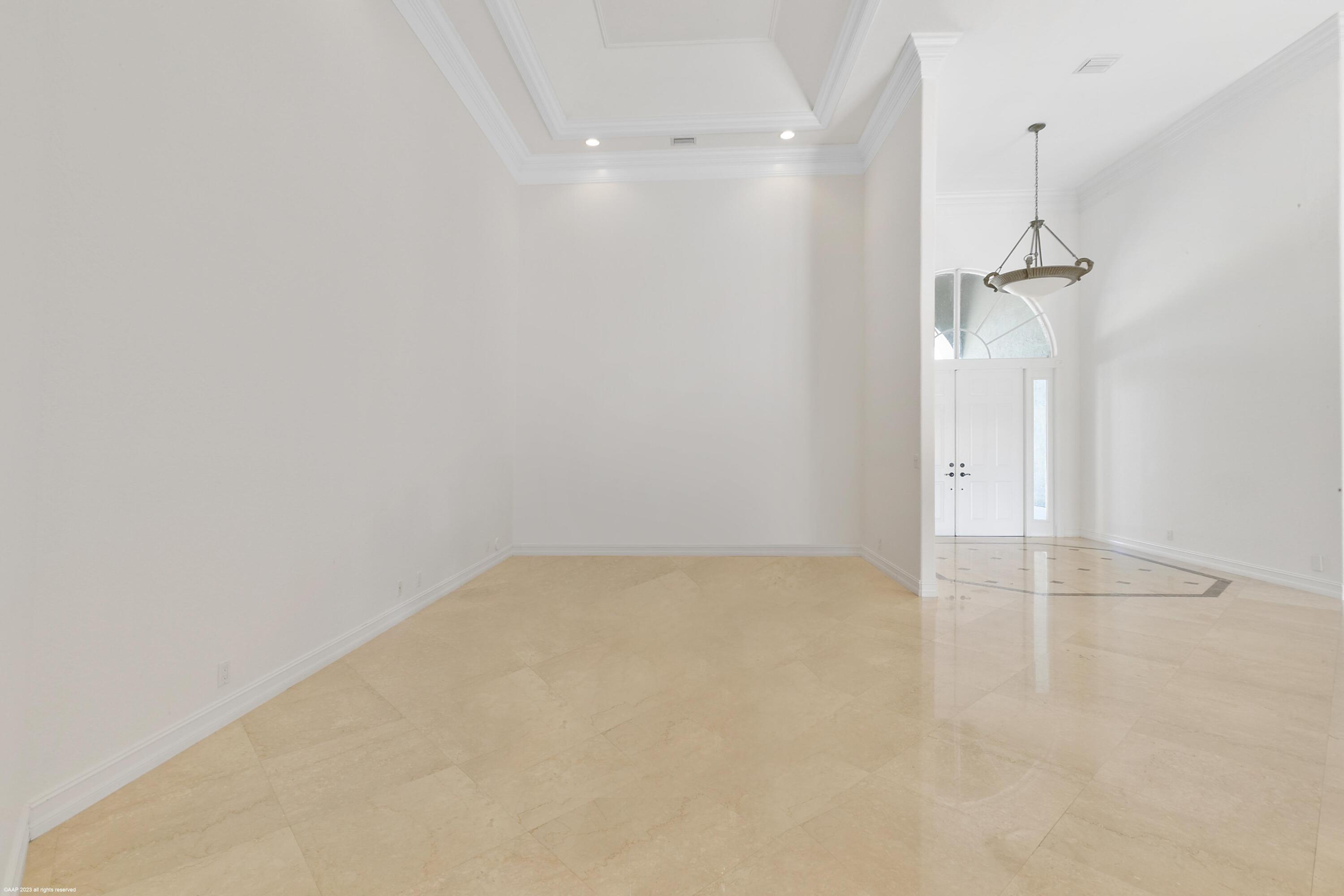 PADDOCK PARK 2 OF WELLING - Residential