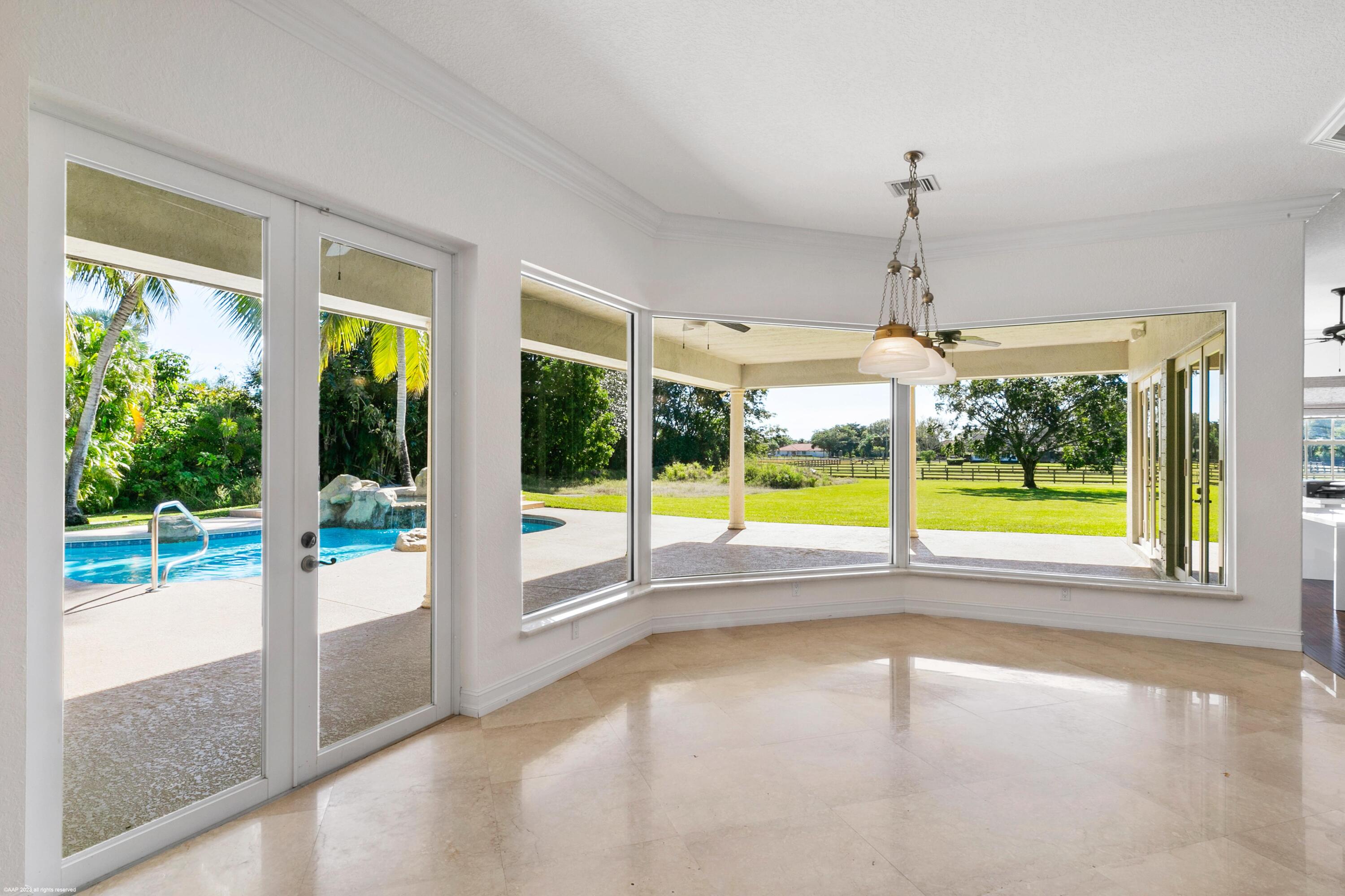 PADDOCK PARK 2 OF WELLING - Residential