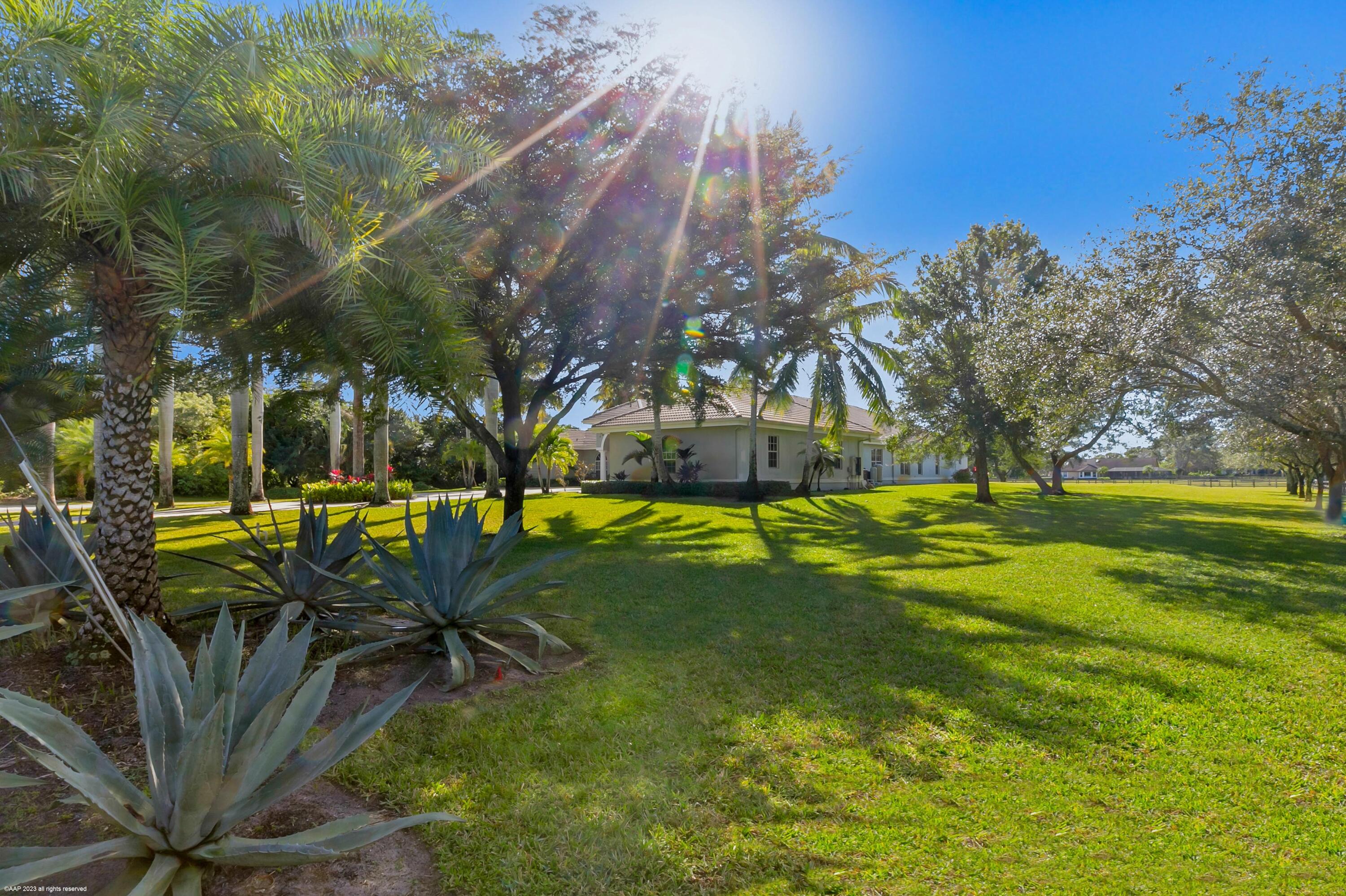 PADDOCK PARK 2 OF WELLING - Residential