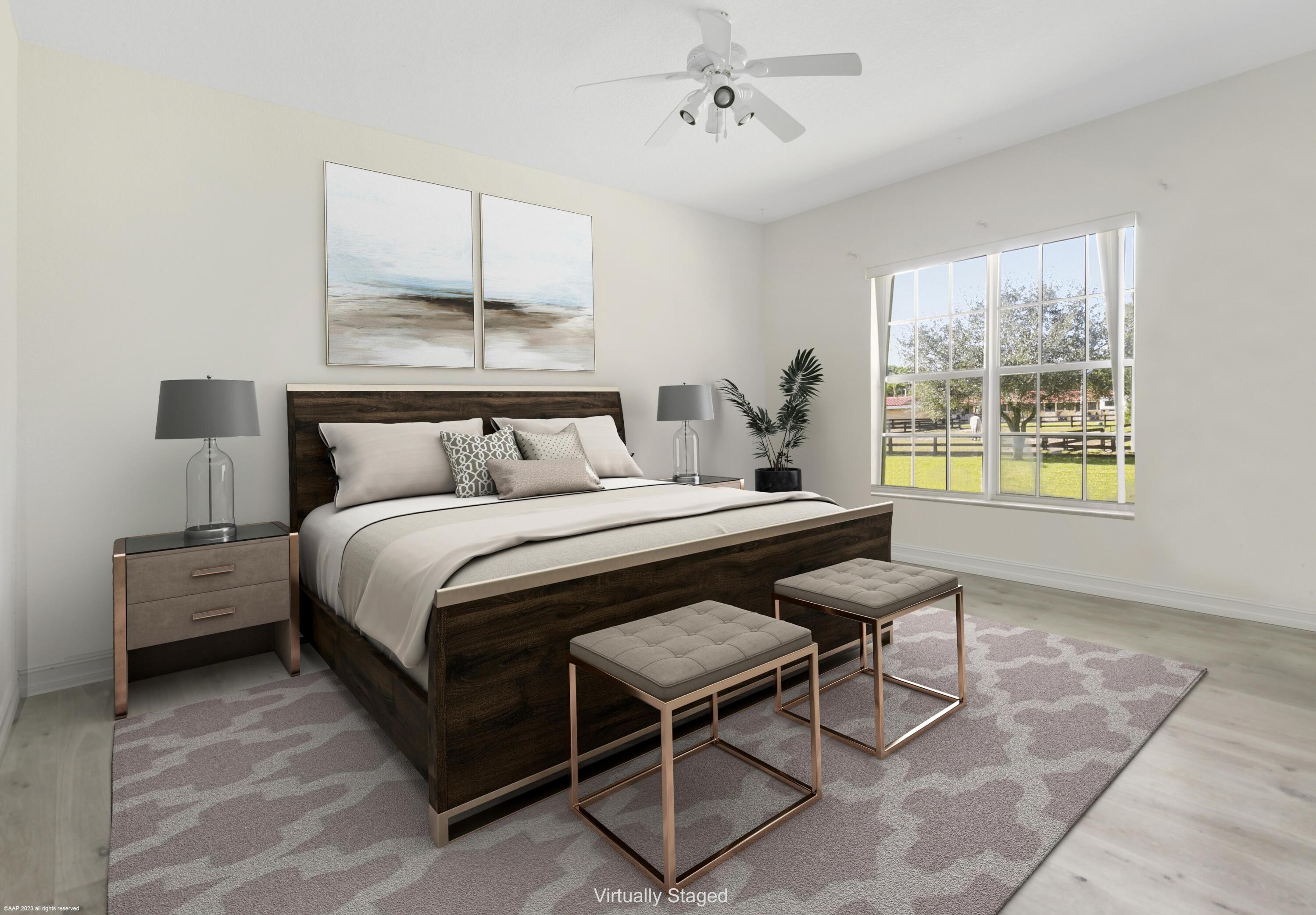 PADDOCK PARK 2 OF WELLING - Residential