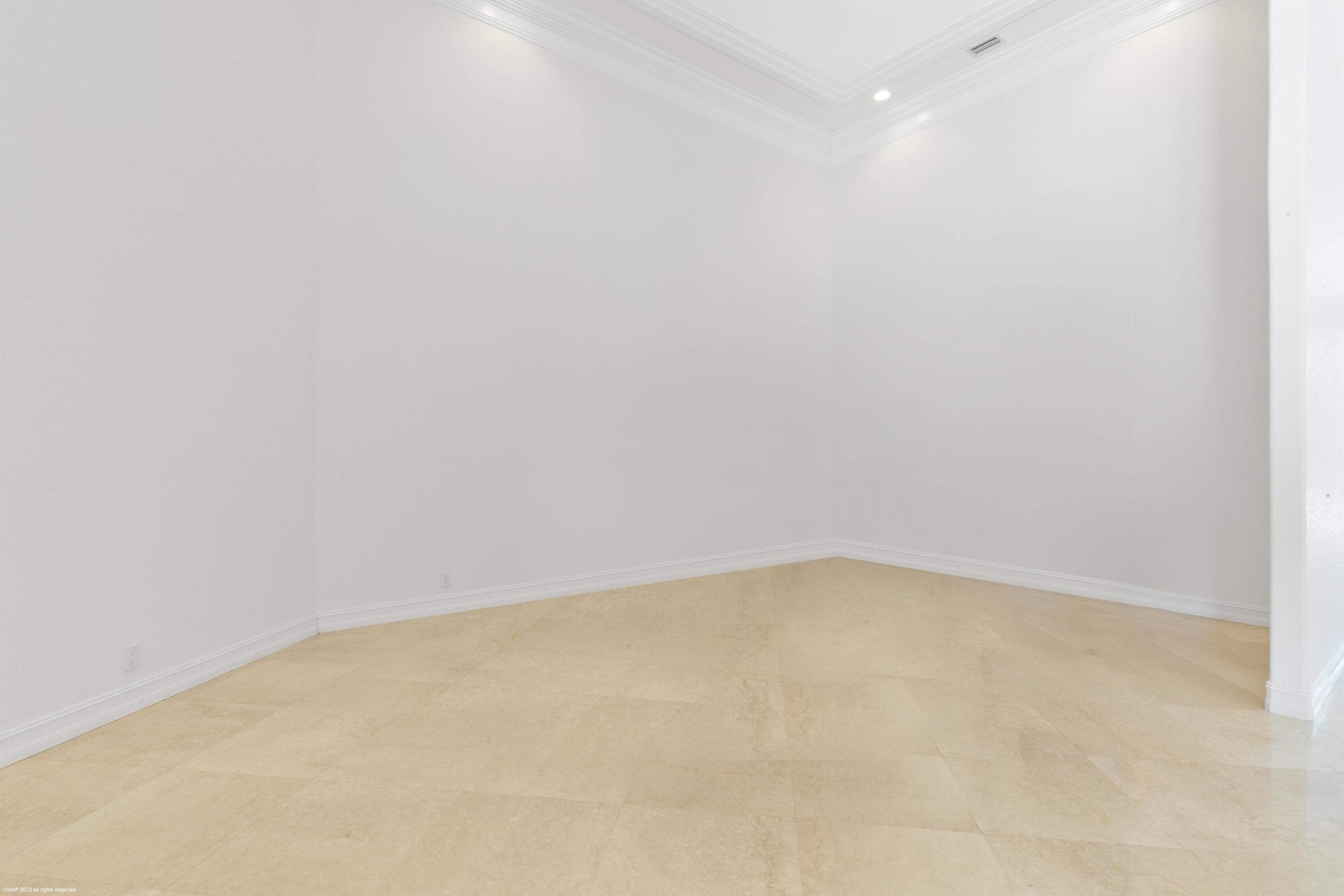 PADDOCK PARK 2 OF WELLING - Residential