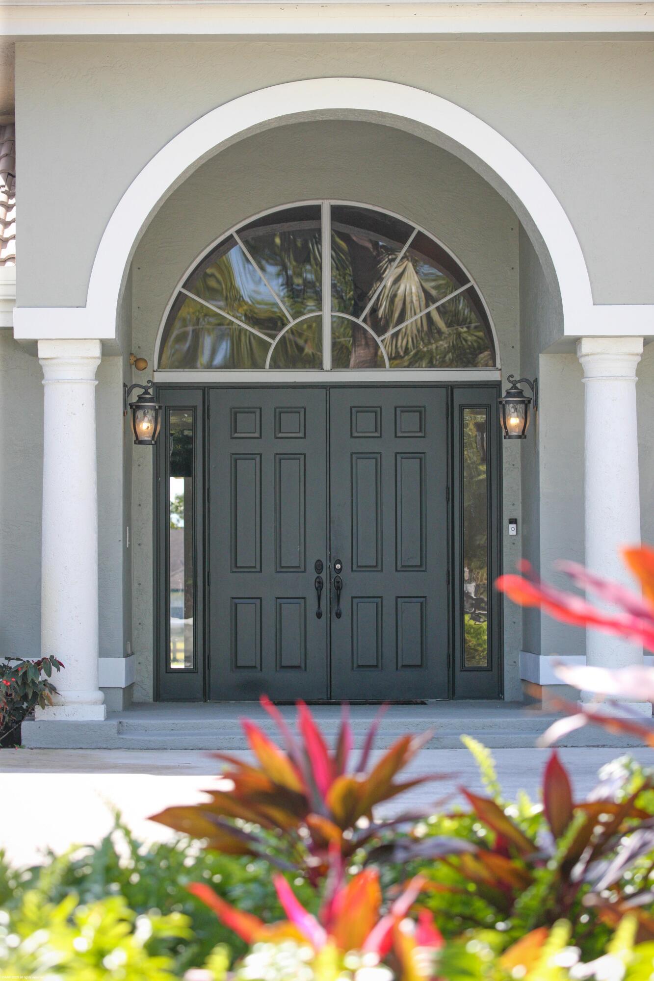 PADDOCK PARK 2 OF WELLING - Residential