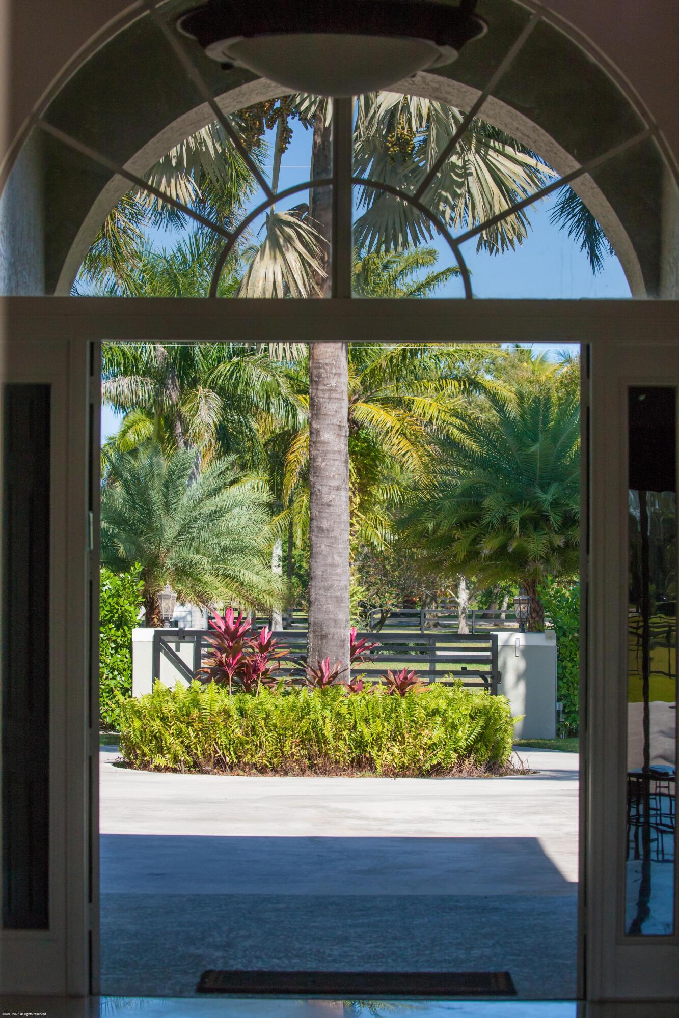 PADDOCK PARK 2 OF WELLING - Residential