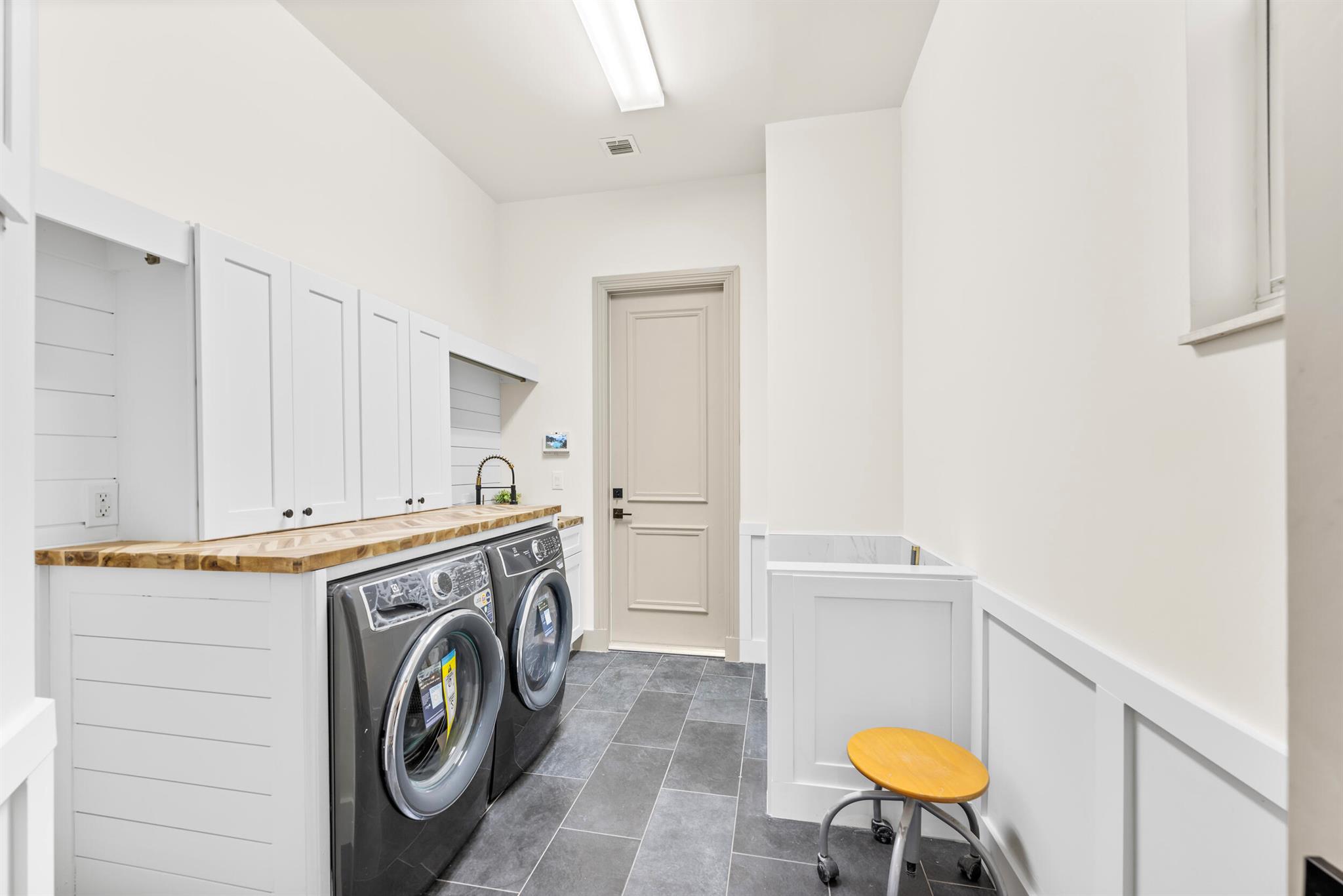 MEDALIST CLUB - Residential