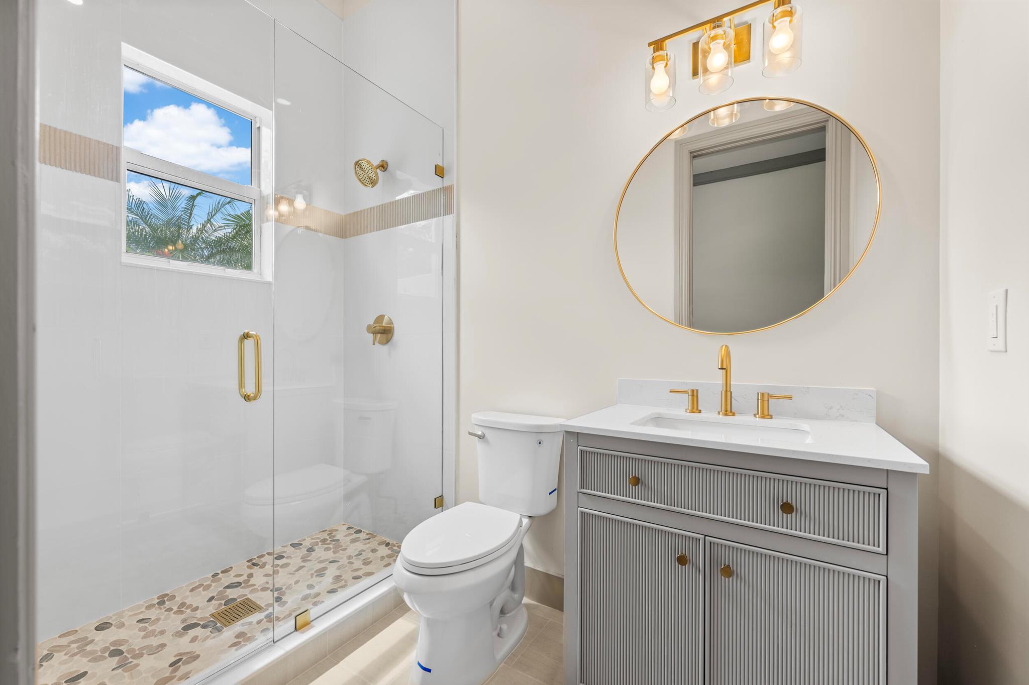 MEDALIST CLUB - Residential