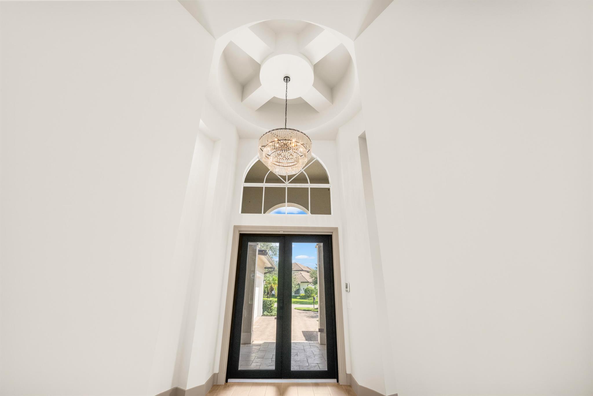 MEDALIST CLUB - Residential