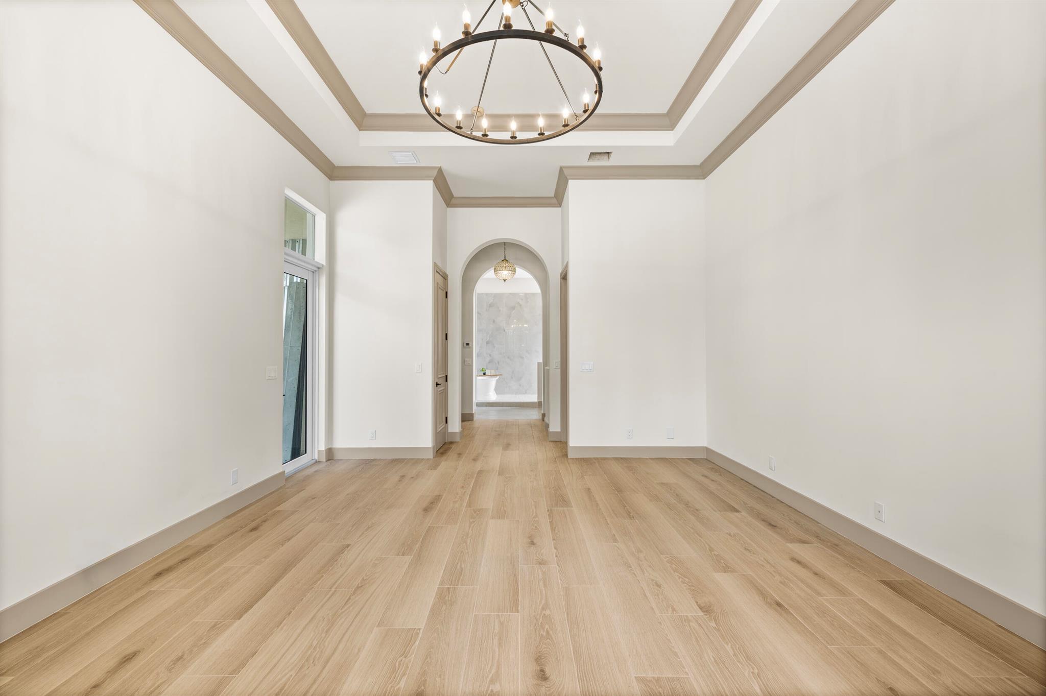 MEDALIST CLUB - Residential