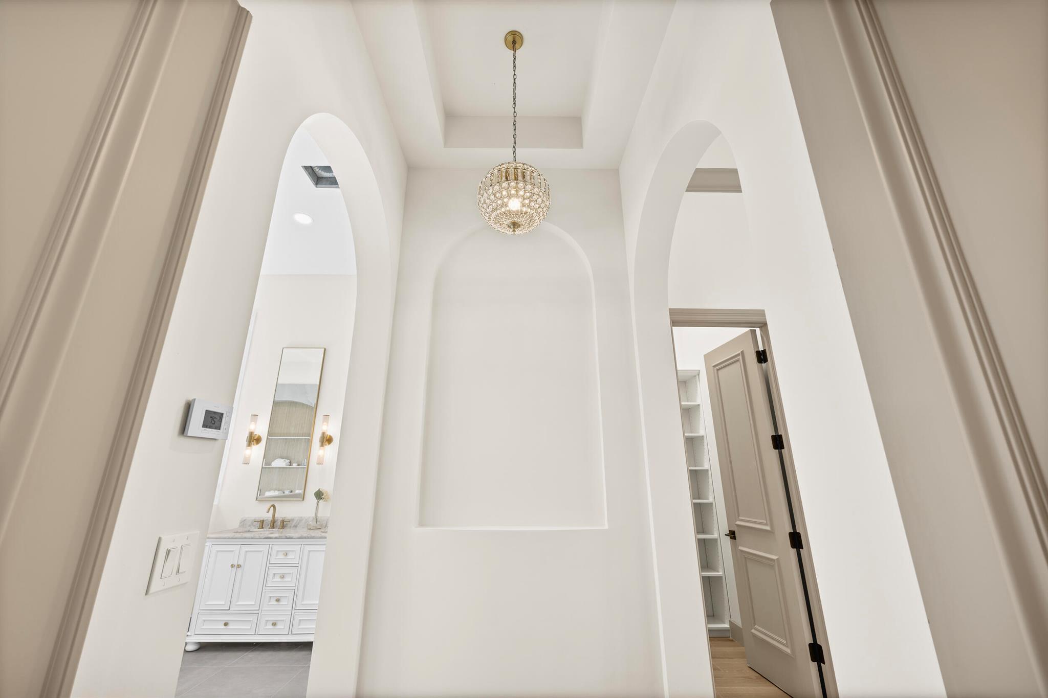 MEDALIST CLUB - Residential