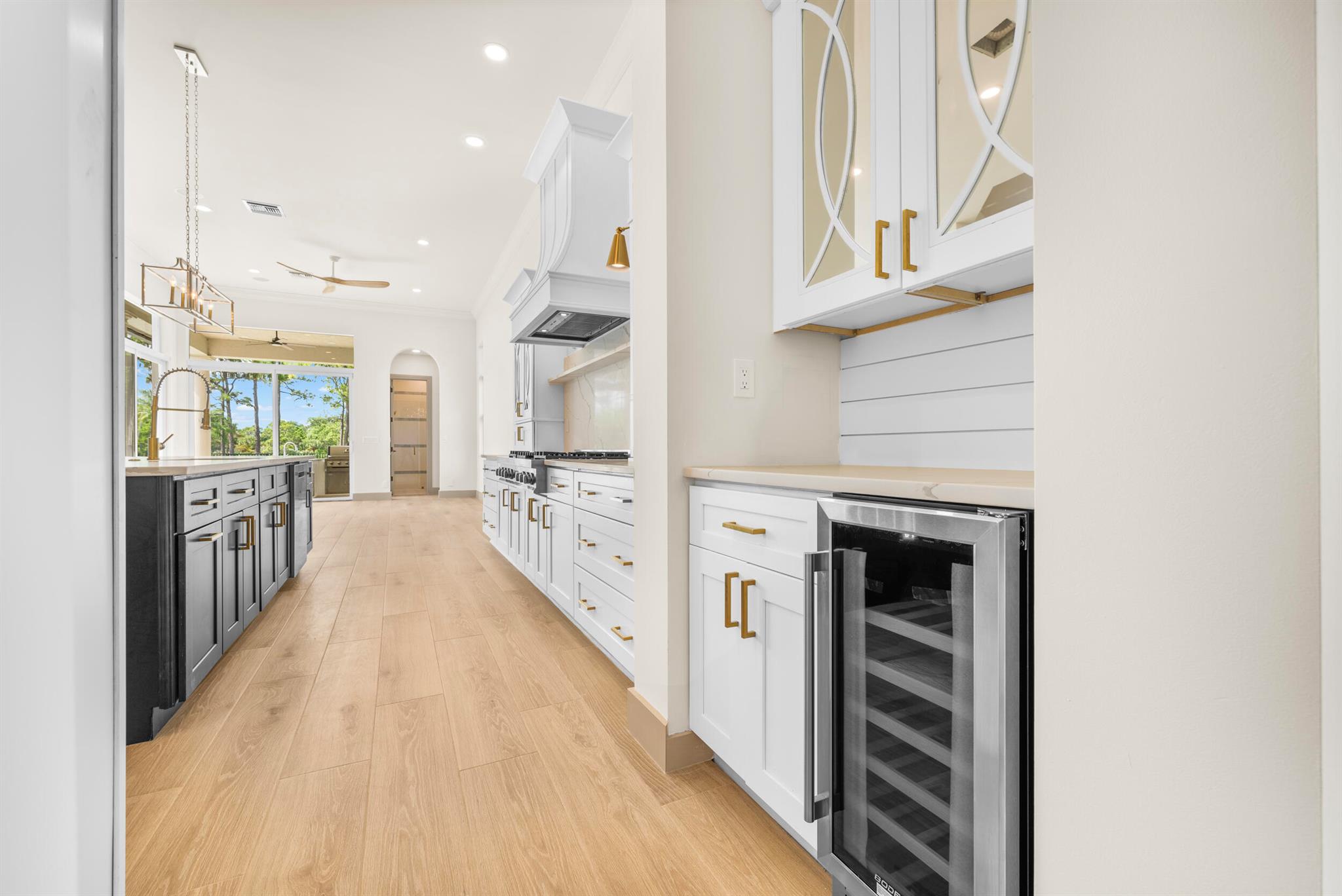 MEDALIST CLUB - Residential