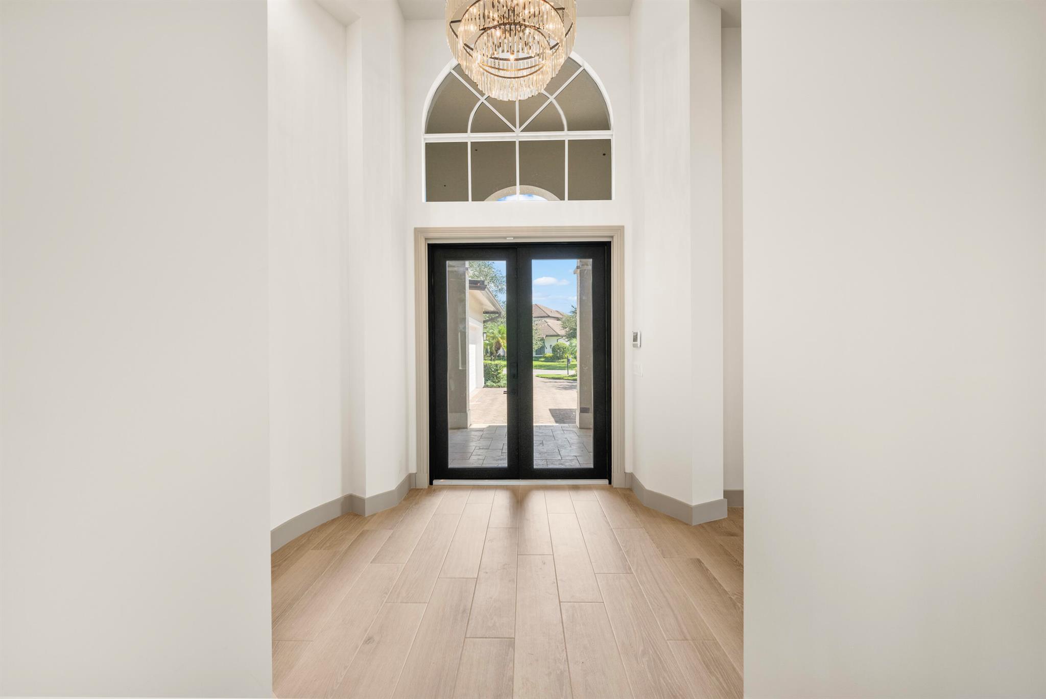 MEDALIST CLUB - Residential