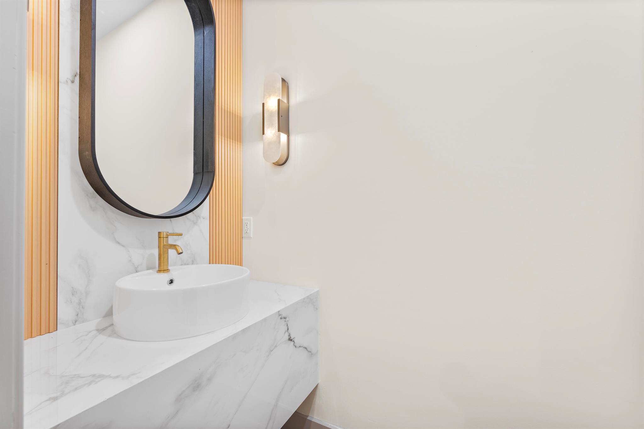 MEDALIST CLUB - Residential