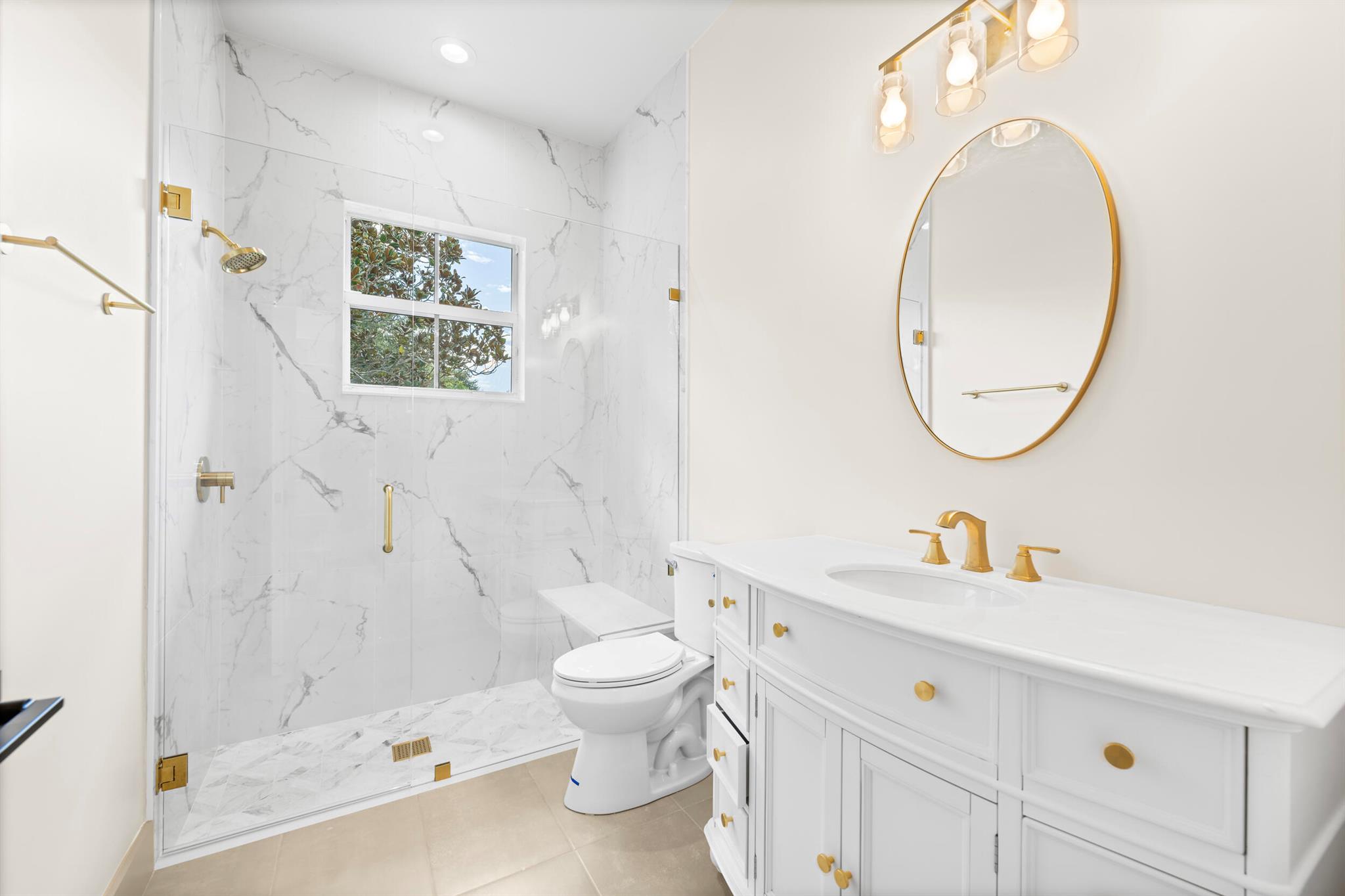 MEDALIST CLUB - Residential