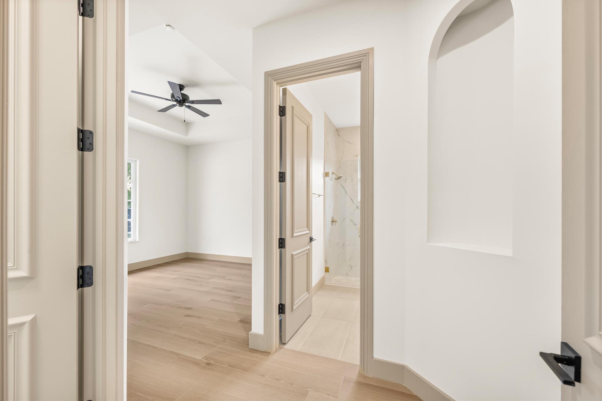 MEDALIST CLUB - Residential