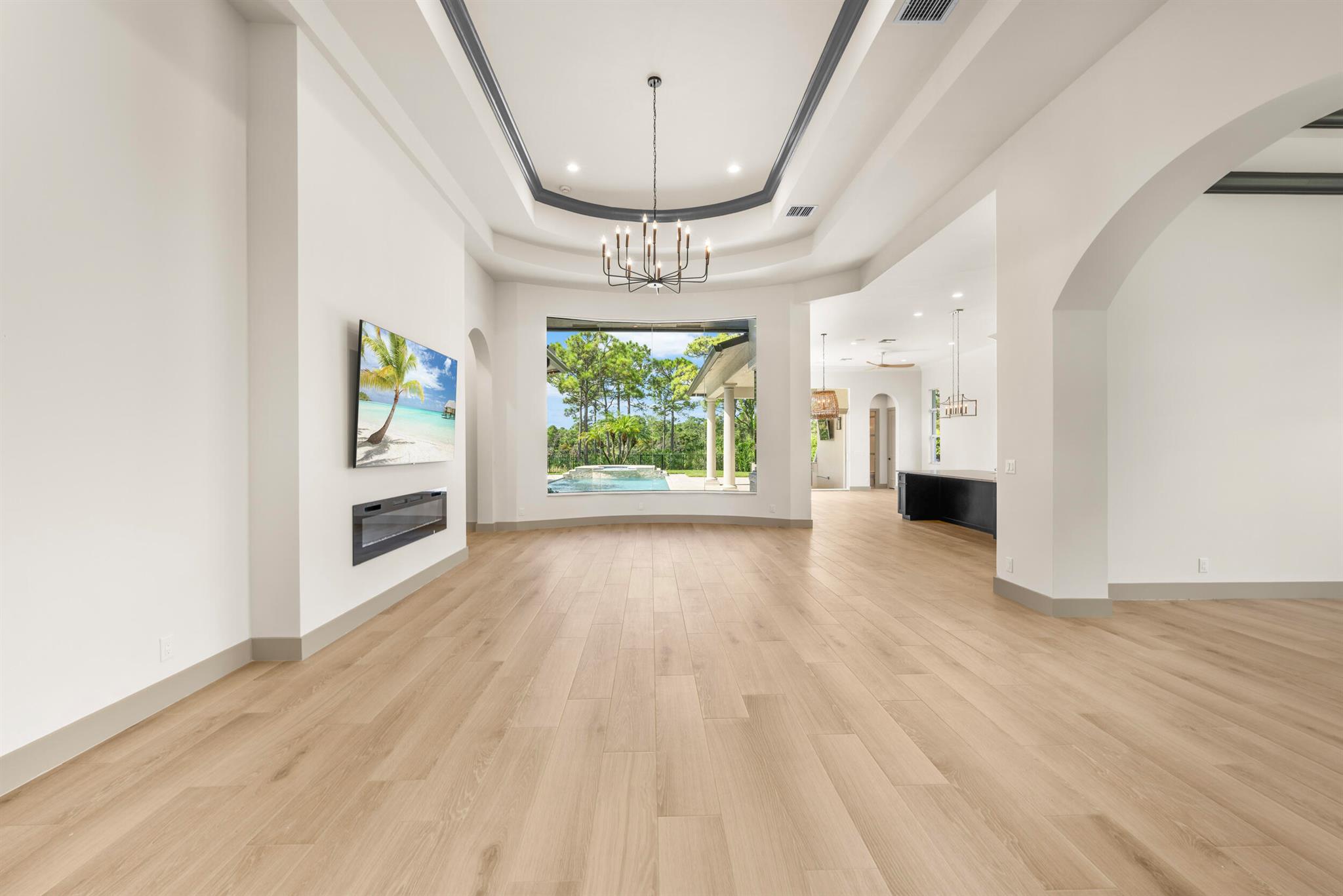 MEDALIST CLUB - Residential