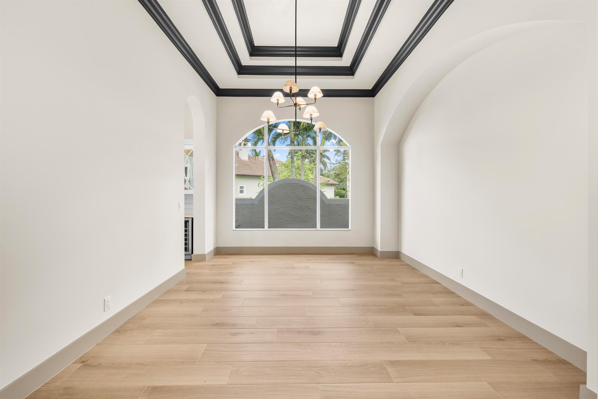 MEDALIST CLUB - Residential