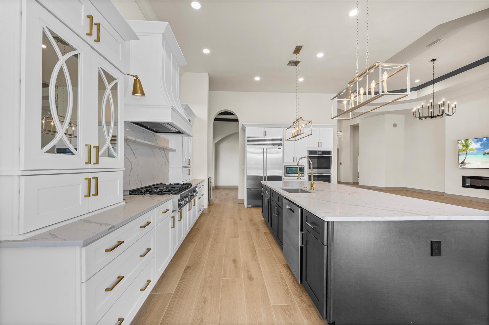 MEDALIST CLUB - Residential