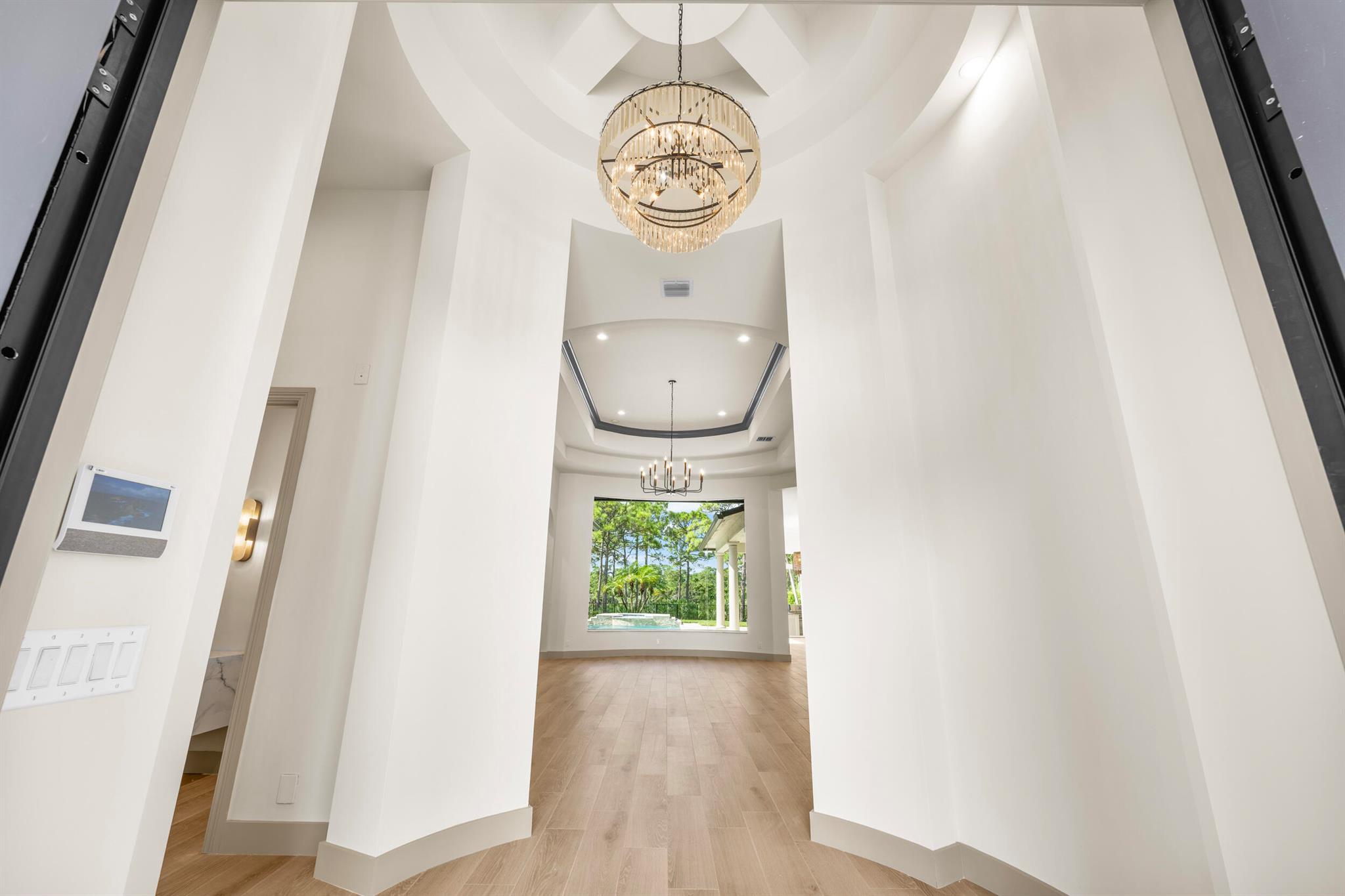 MEDALIST CLUB - Residential