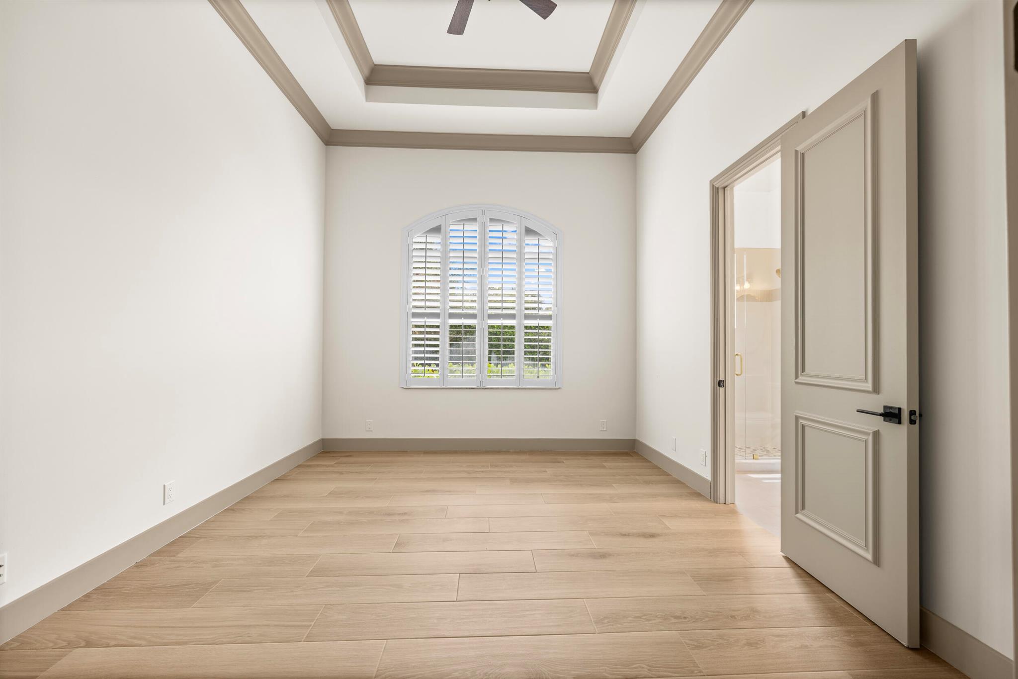 MEDALIST CLUB - Residential