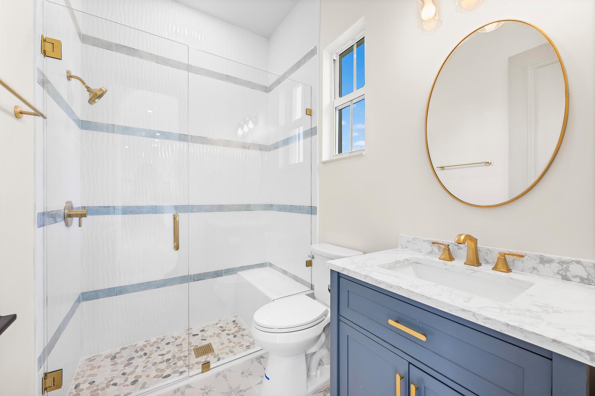 MEDALIST CLUB - Residential