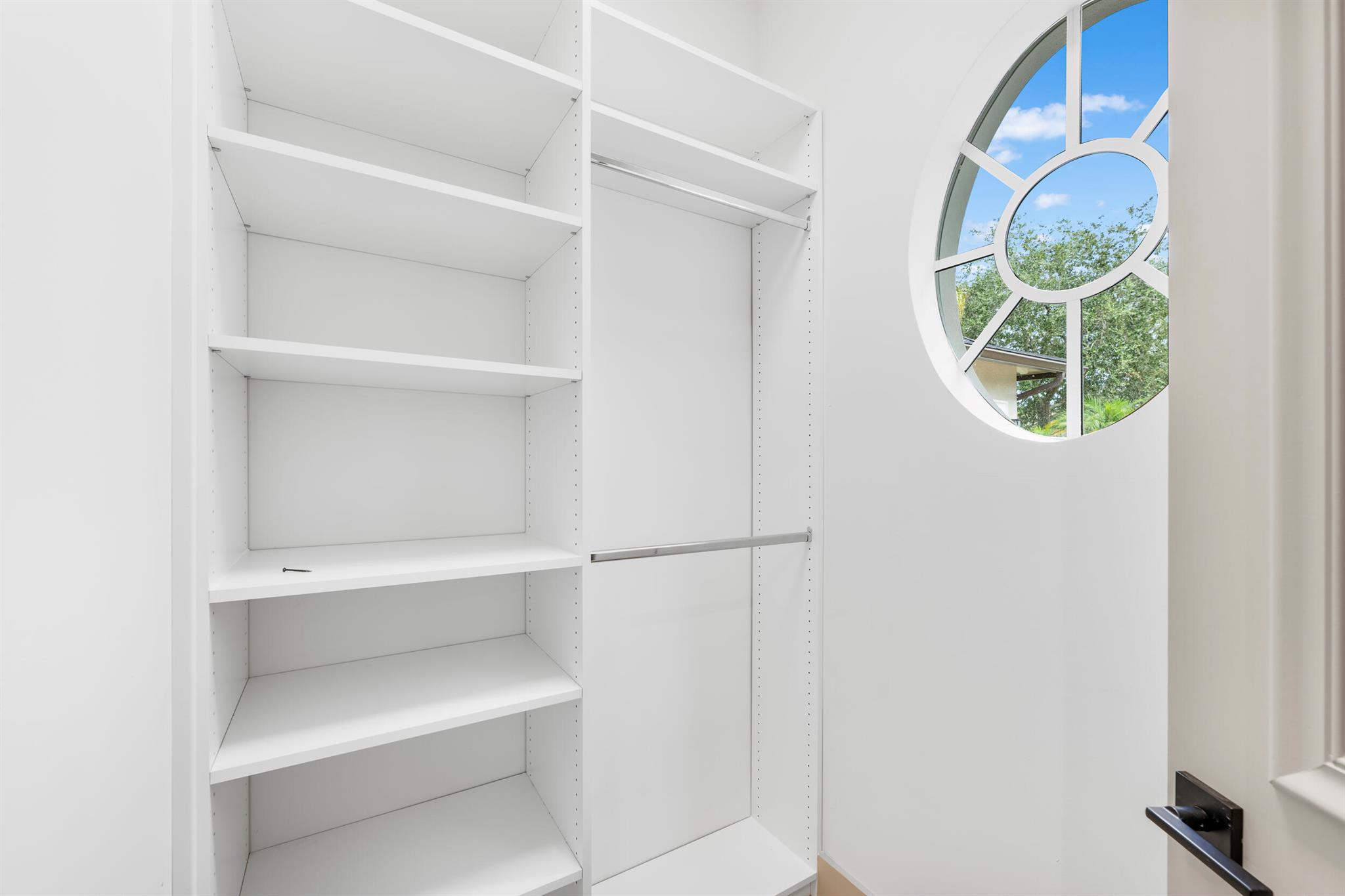 MEDALIST CLUB - Residential