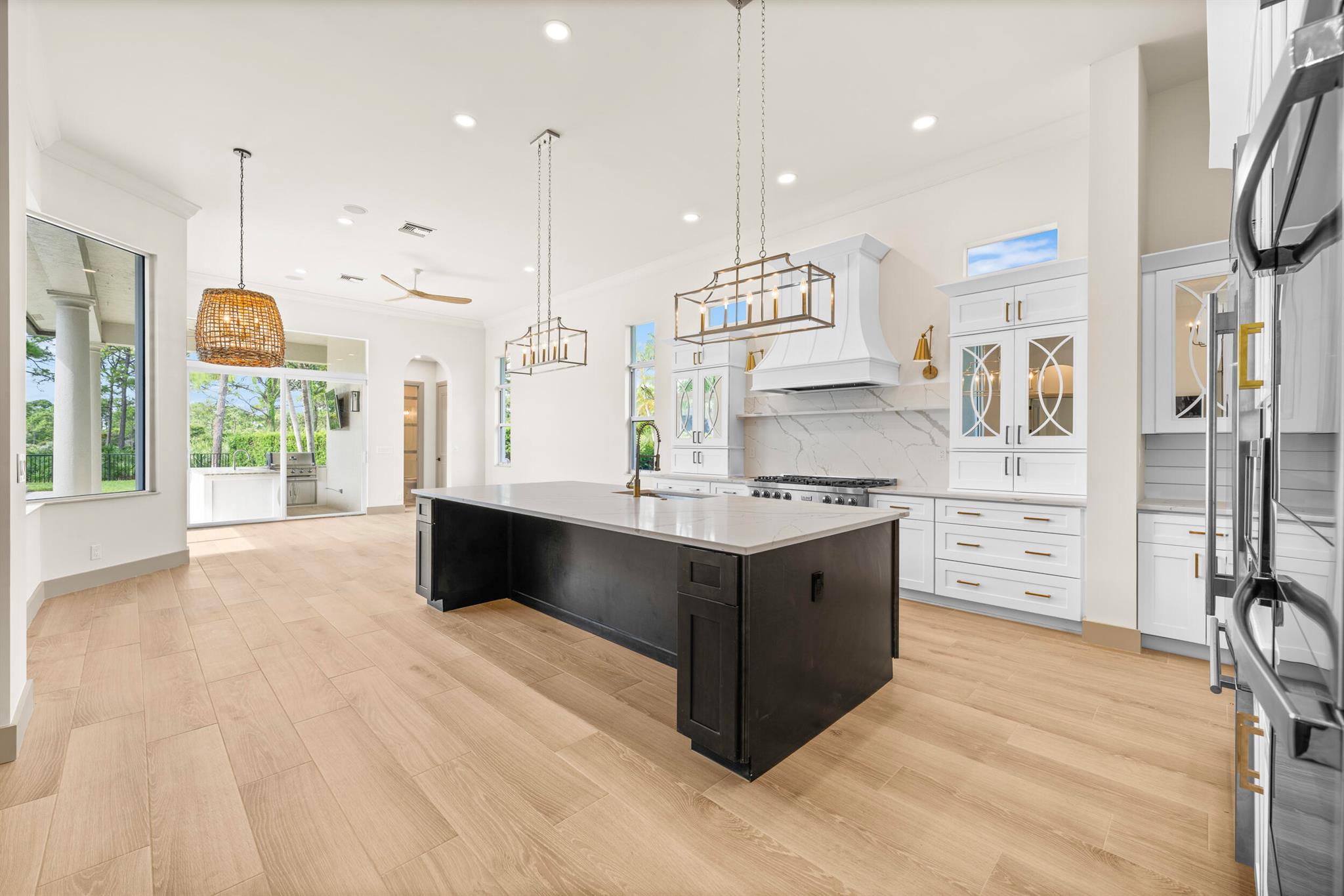 MEDALIST CLUB - Residential