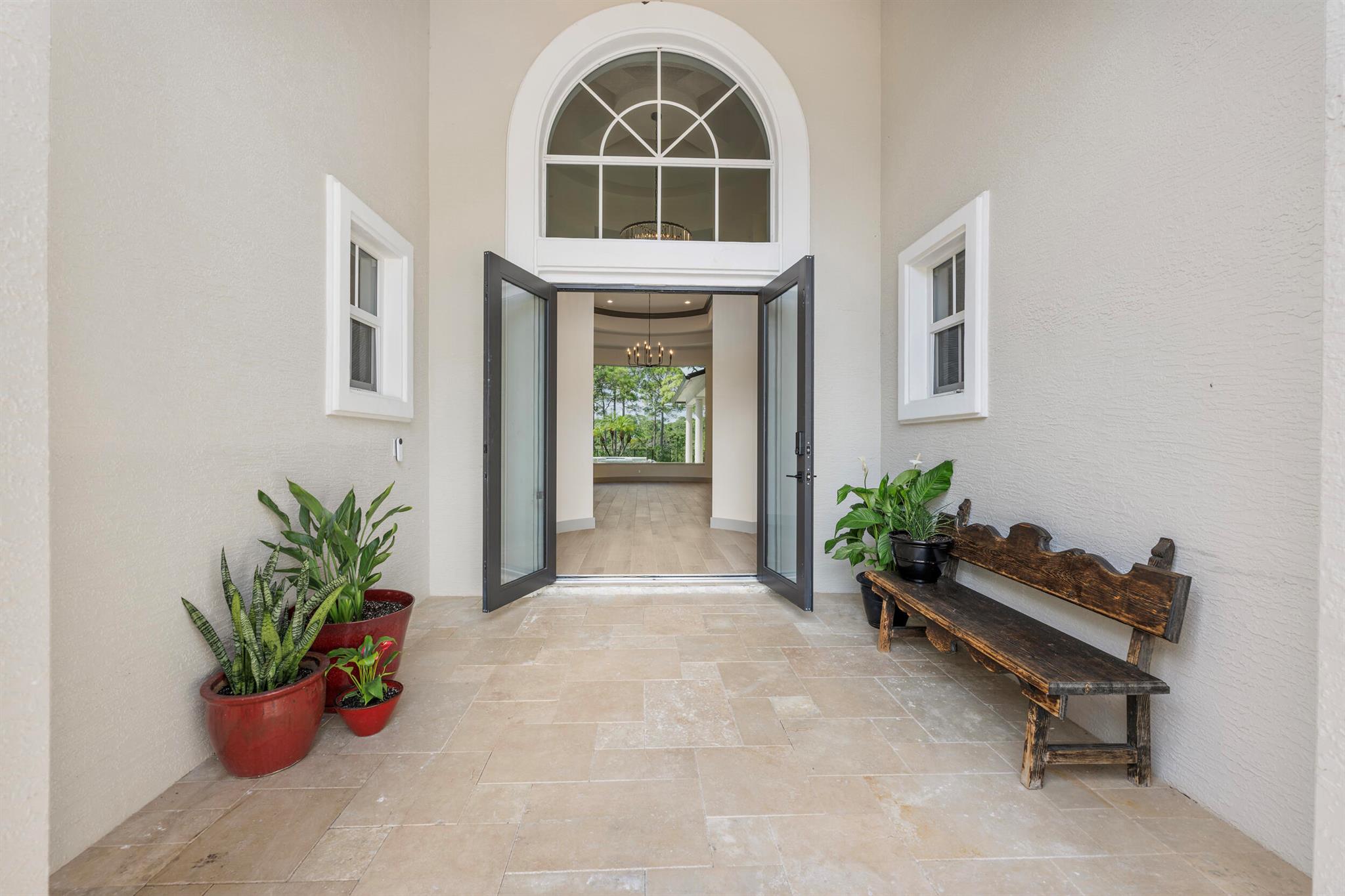 MEDALIST CLUB - Residential