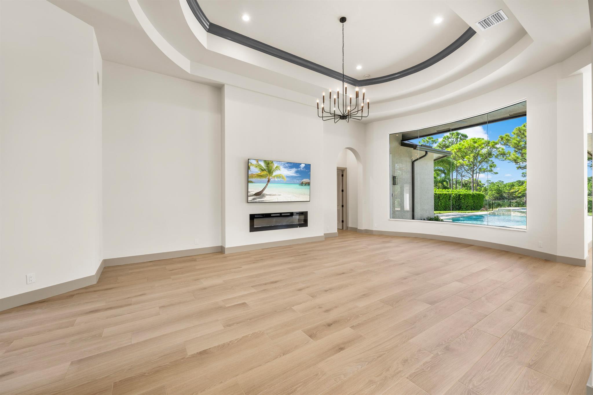 MEDALIST CLUB - Residential