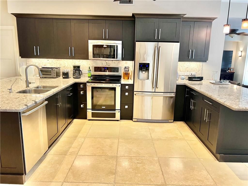 Photo of 1676 S Ocean Lane #252, Fort Lauderdale, FL 33316 (MLS # F10370726)