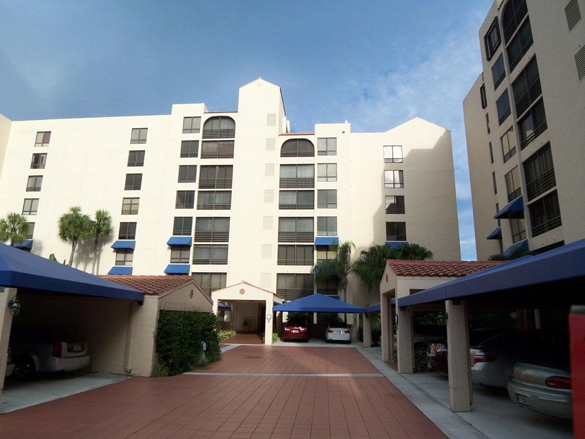 PROMENADE - Residential