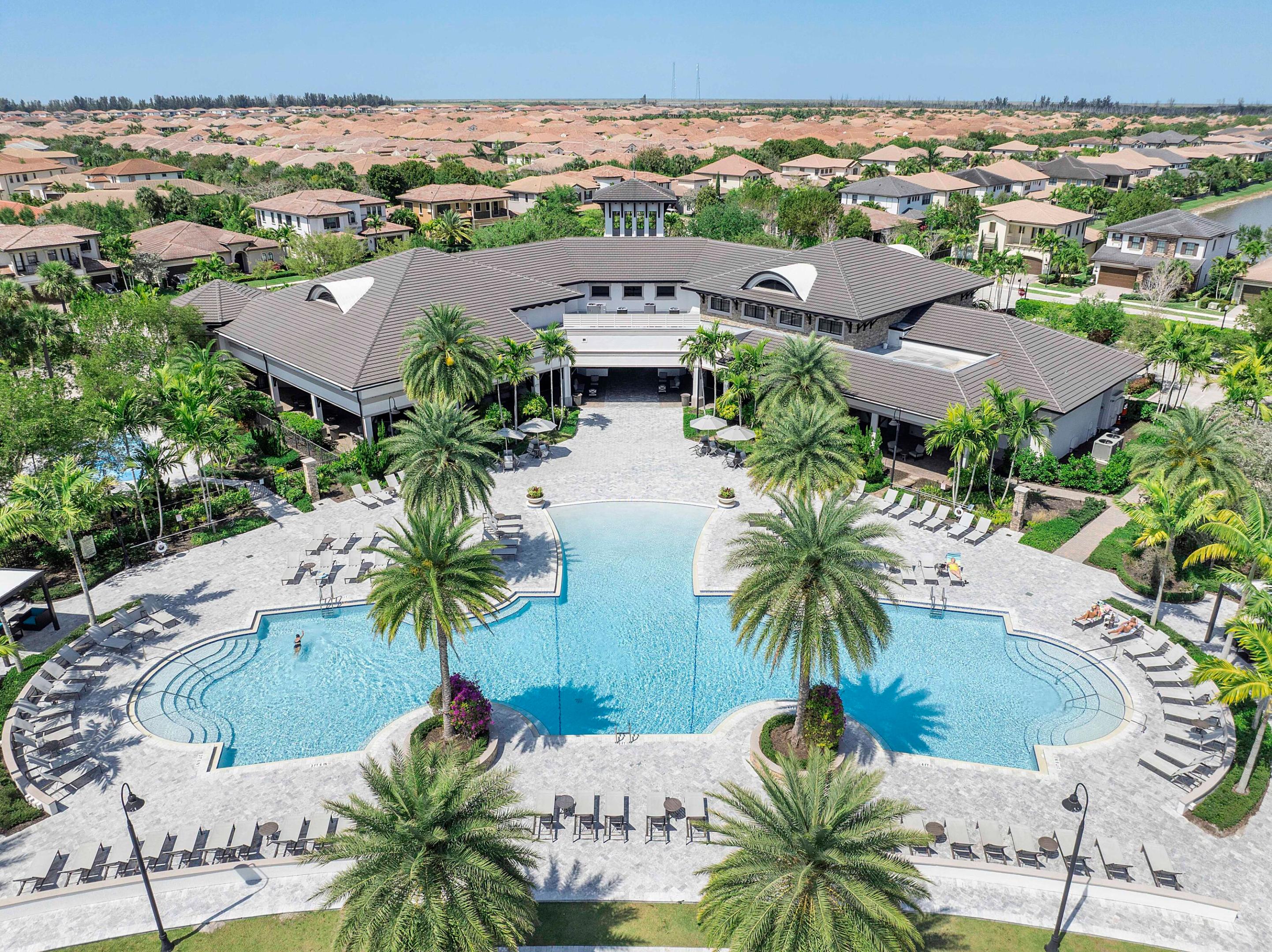 BRUSCHI PROPERTY - Residential