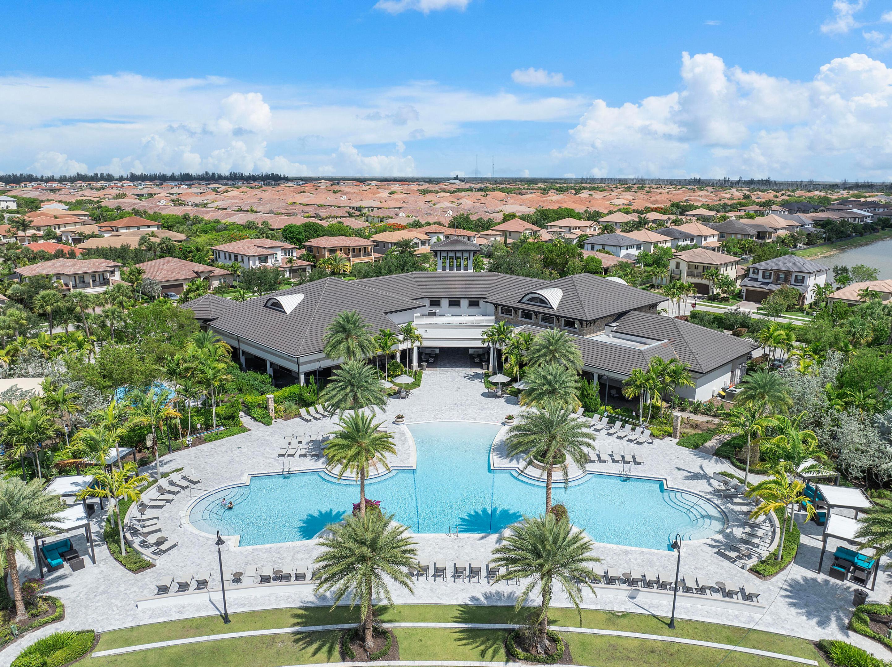 BRUSCHI PROPERTY - Residential