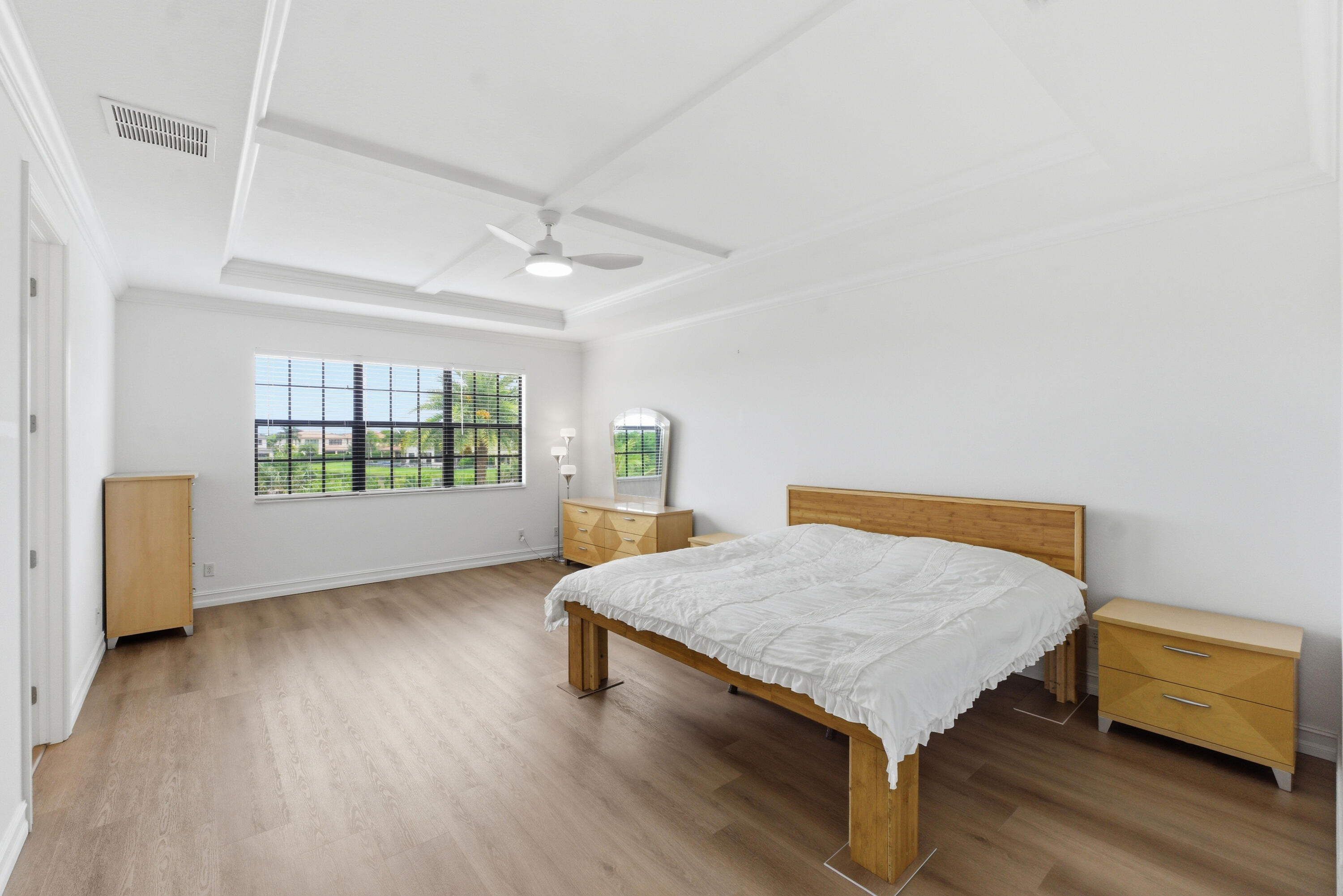 BRUSCHI PROPERTY - Residential