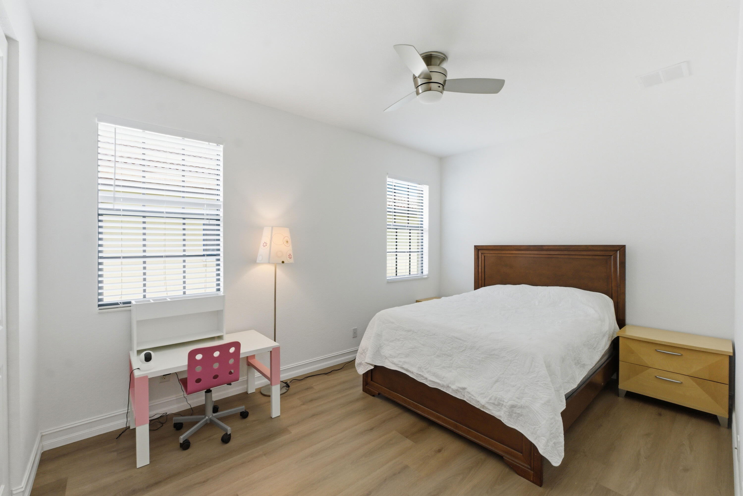 BRUSCHI PROPERTY - Residential