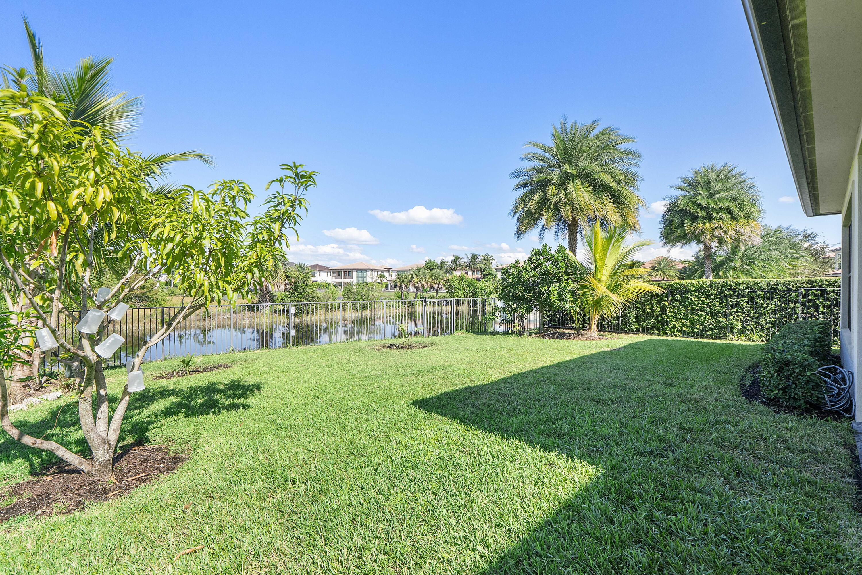 BRUSCHI PROPERTY - Residential