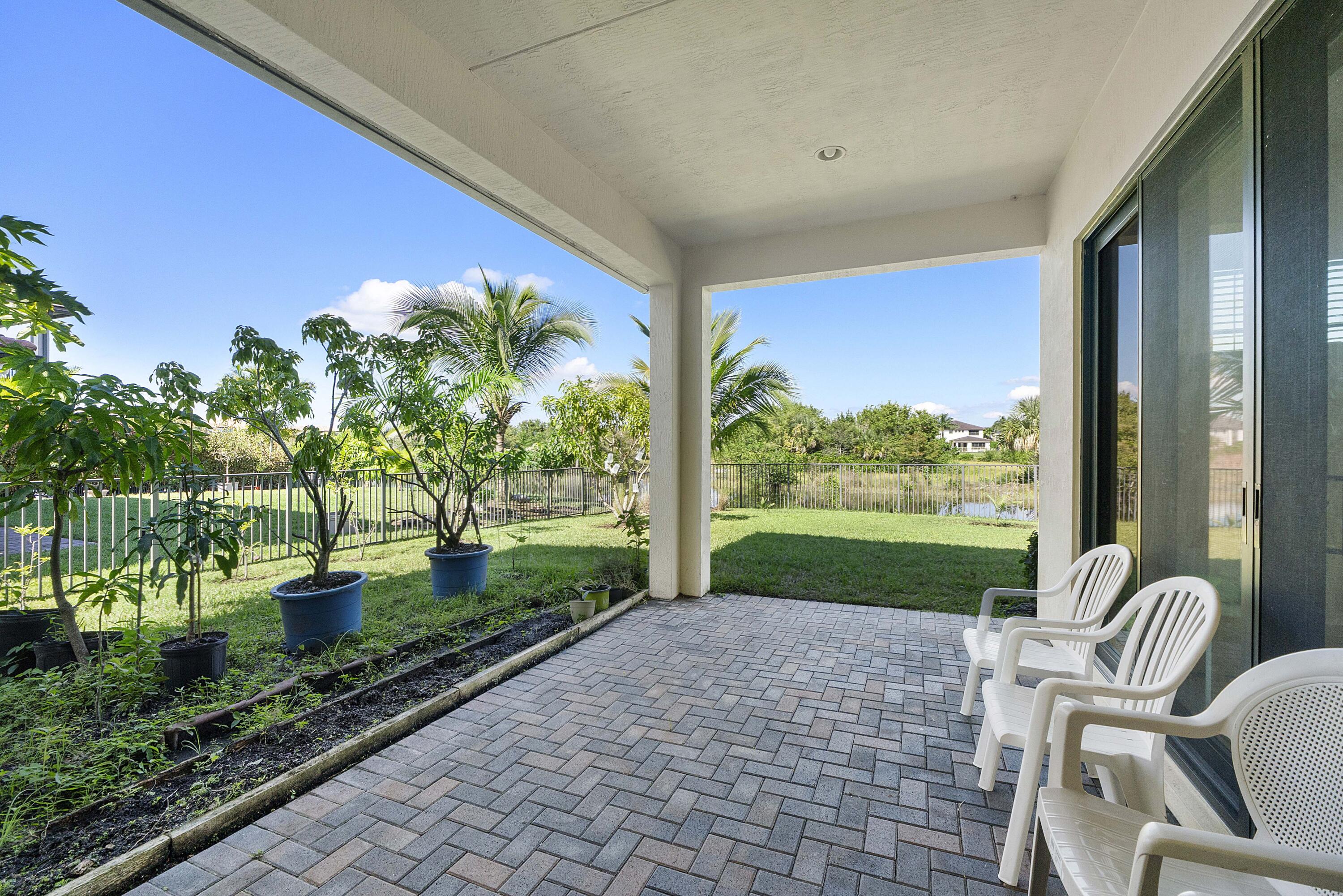 BRUSCHI PROPERTY - Residential