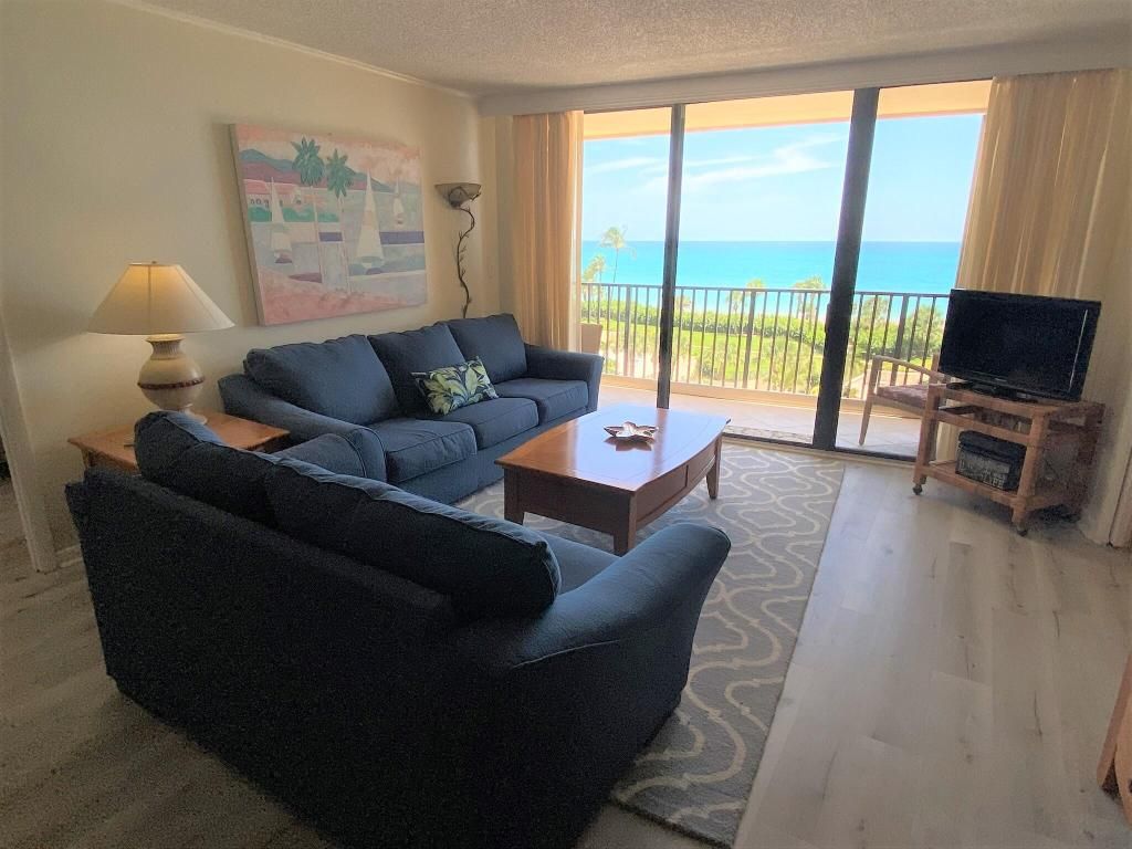 Photo of 300 Ocean Trail Way #509, Jupiter, FL 33477 (MLS # R10985086)