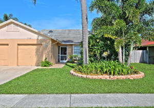 Arbor Glen 2 - Residential