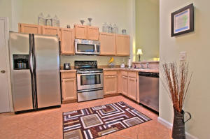 Arbor Glen 2 - Residential