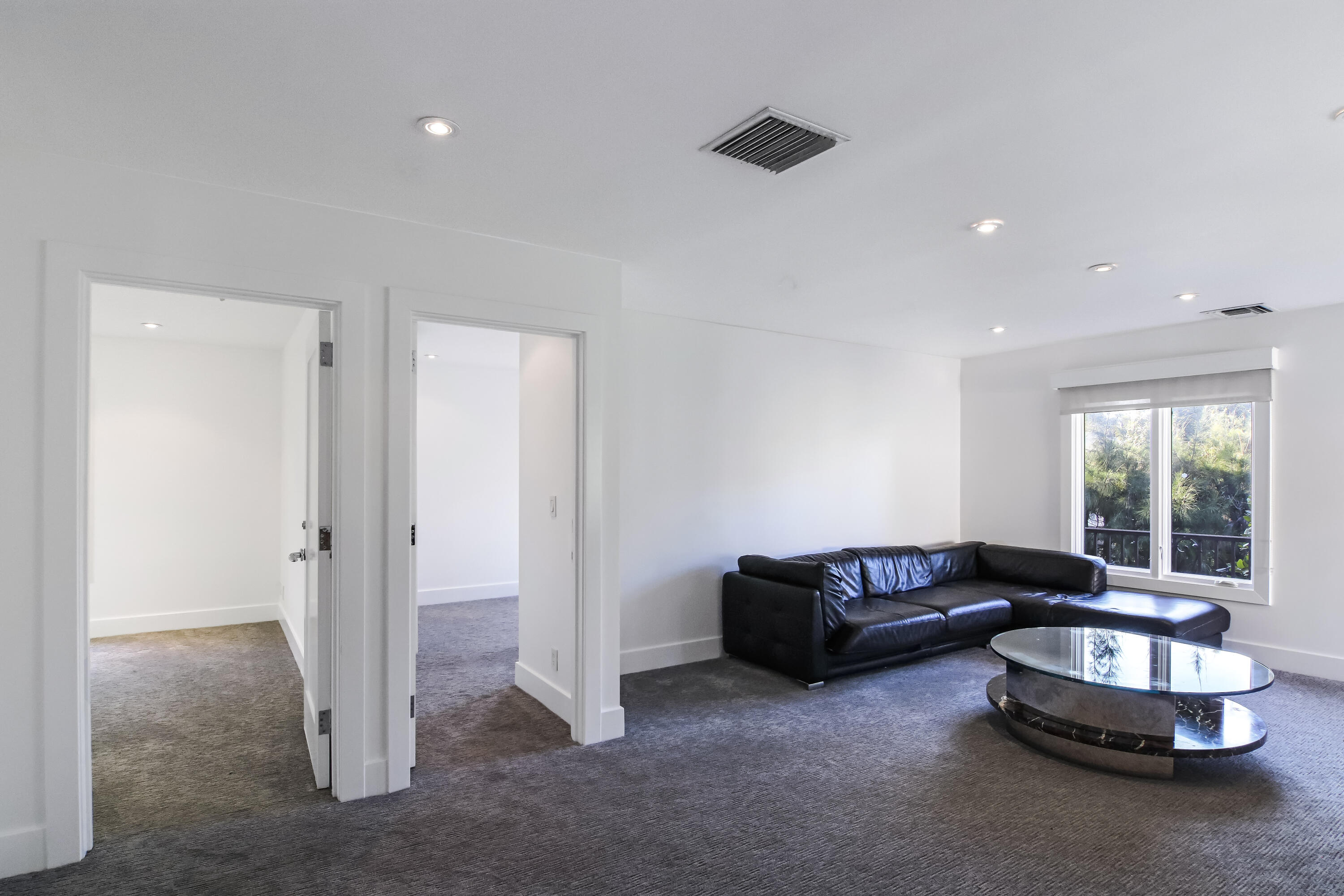 BUNGALOW PARK ADD - Residential Lease