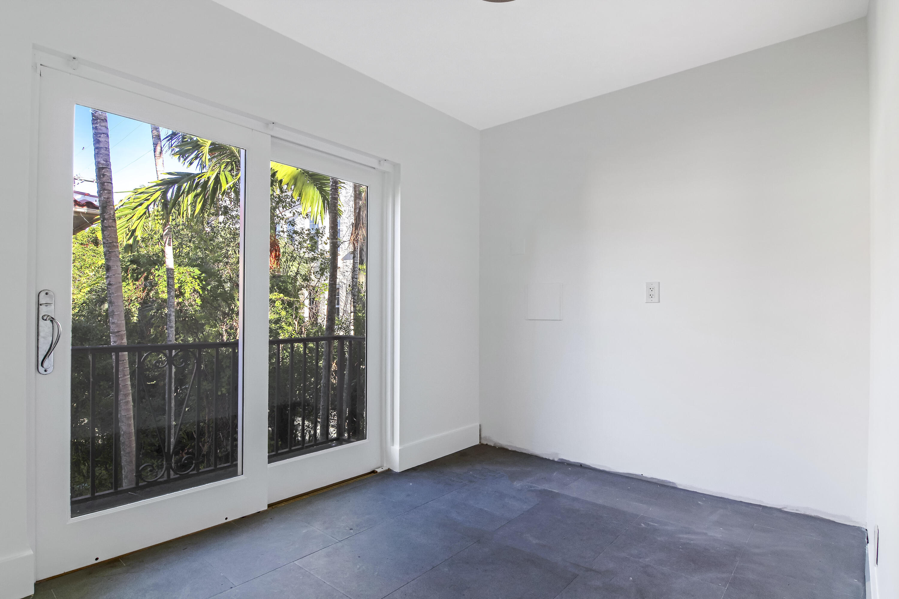 BUNGALOW PARK ADD - Residential Lease