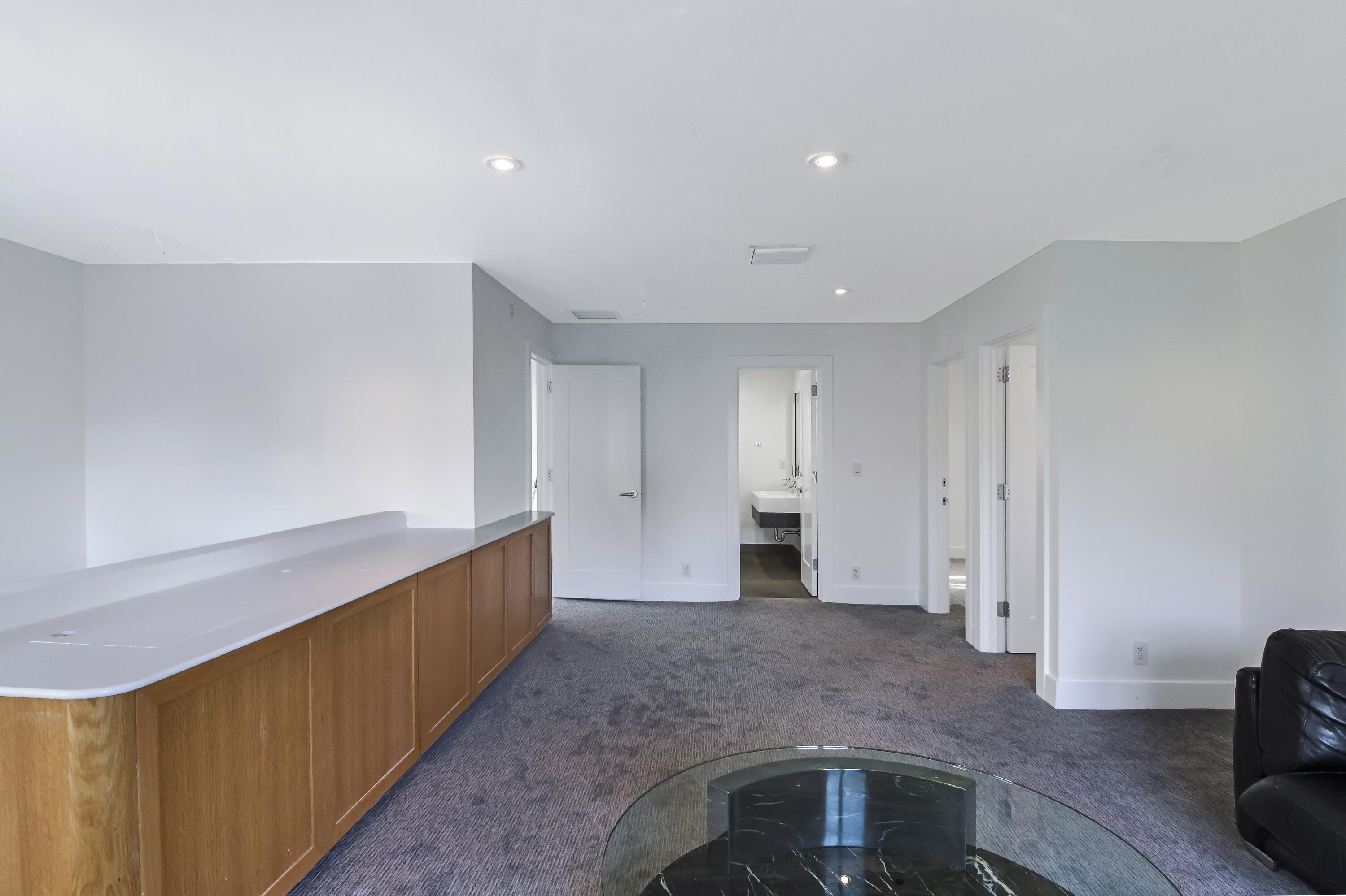BUNGALOW PARK ADD - Residential Lease