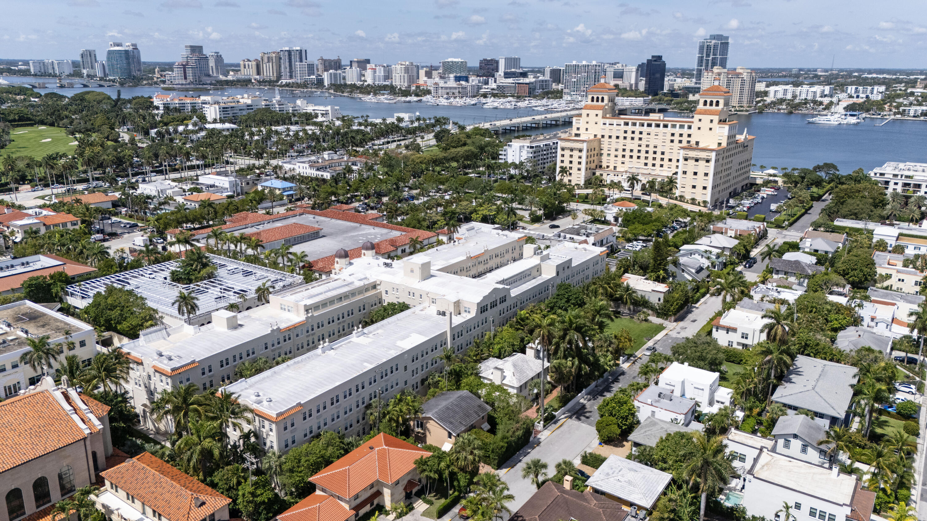 BUNGALOW PARK ADD - Residential Lease