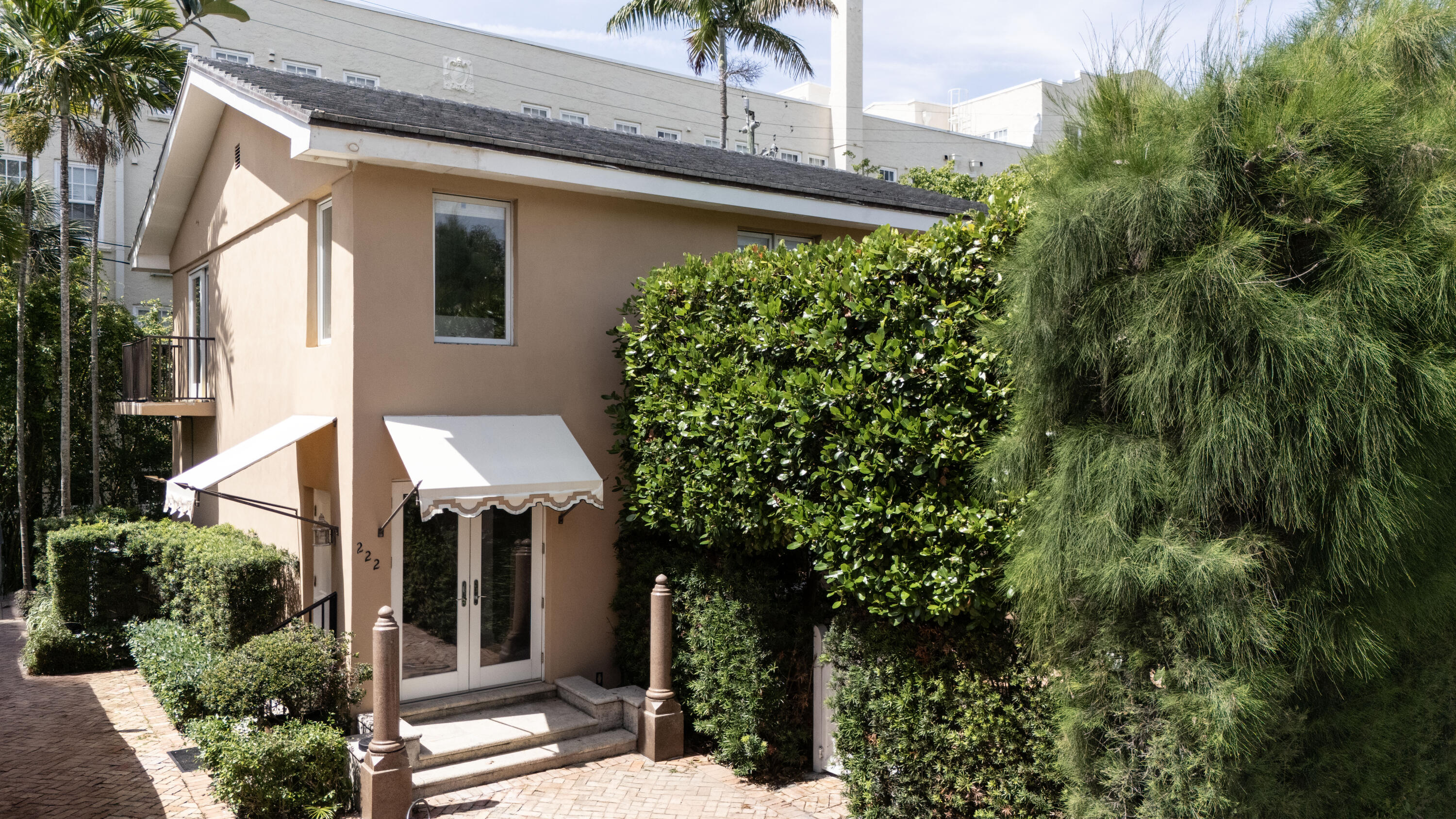 BUNGALOW PARK ADD - Residential Lease